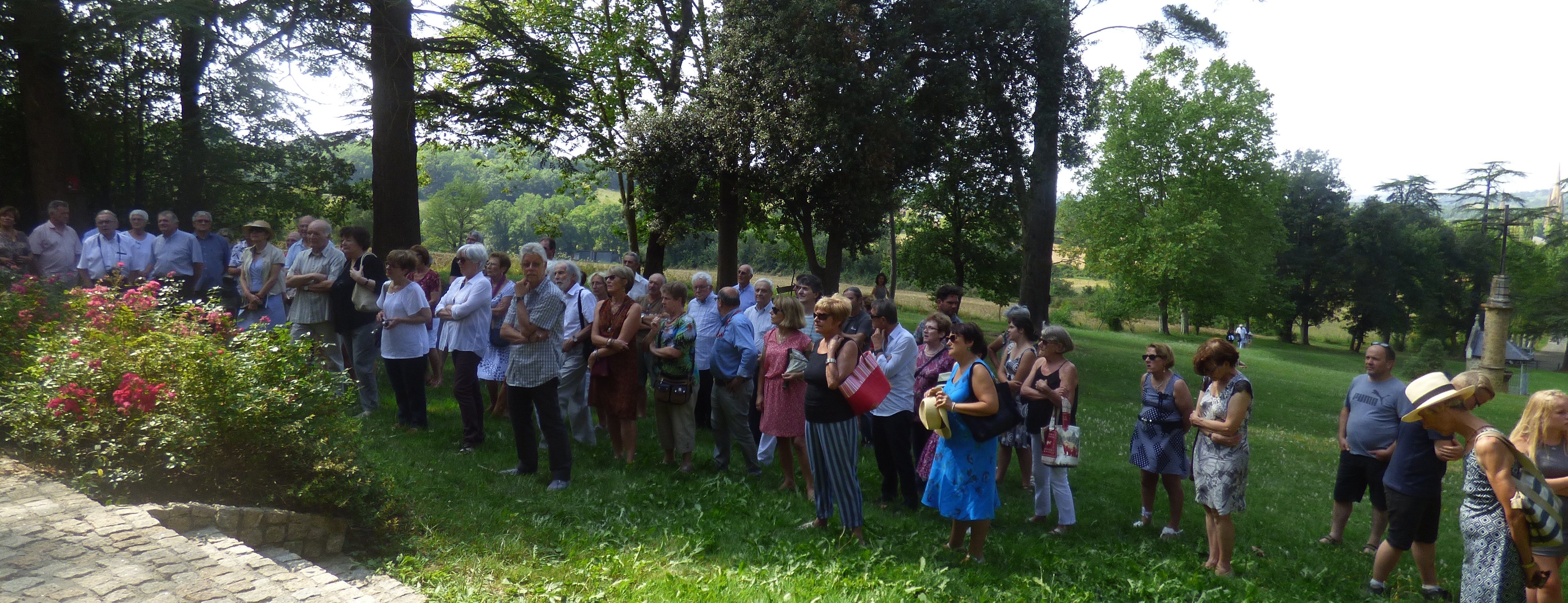 P1050579.JPG