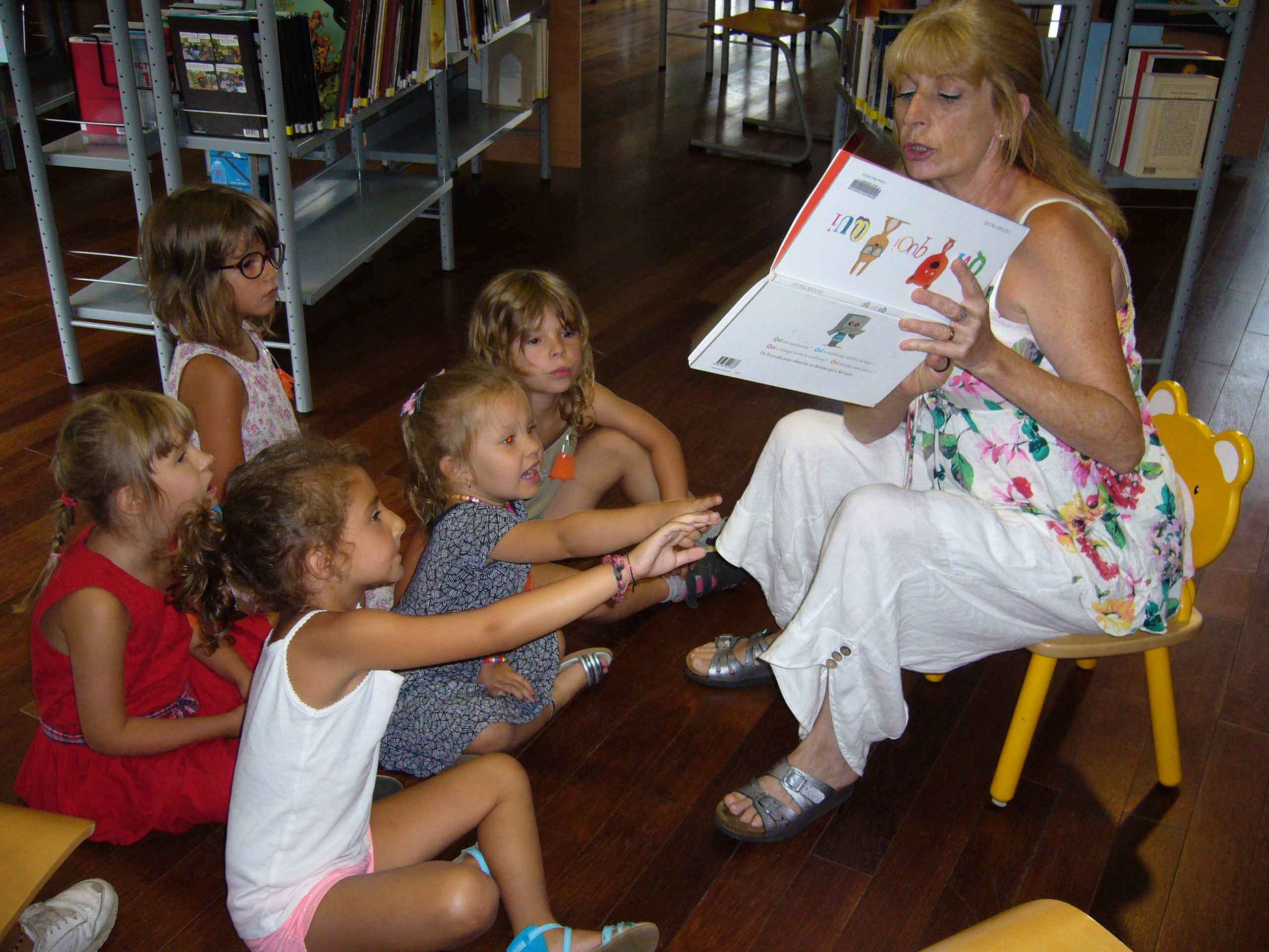 P1050039.JPG