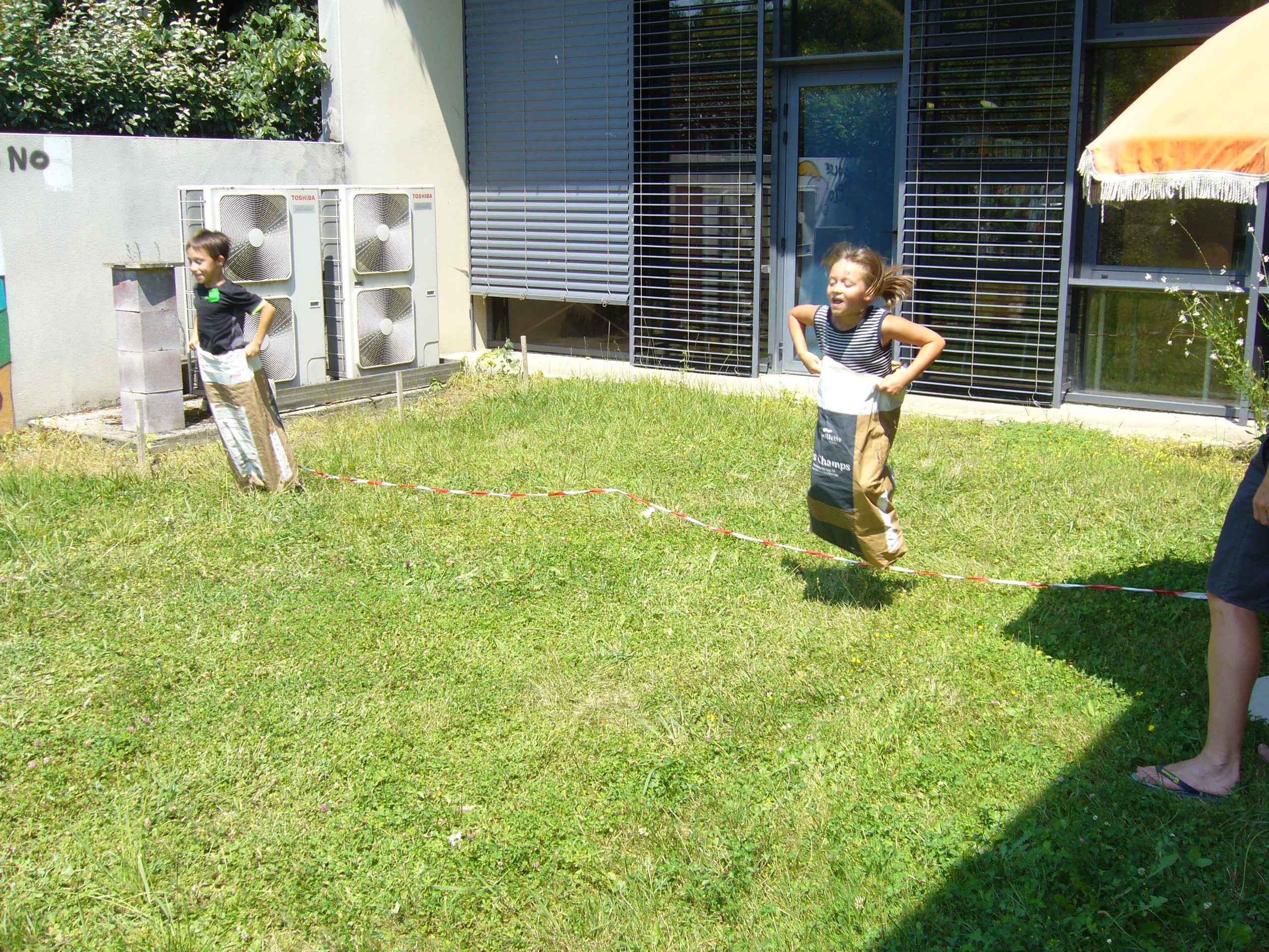 P1050075.JPG