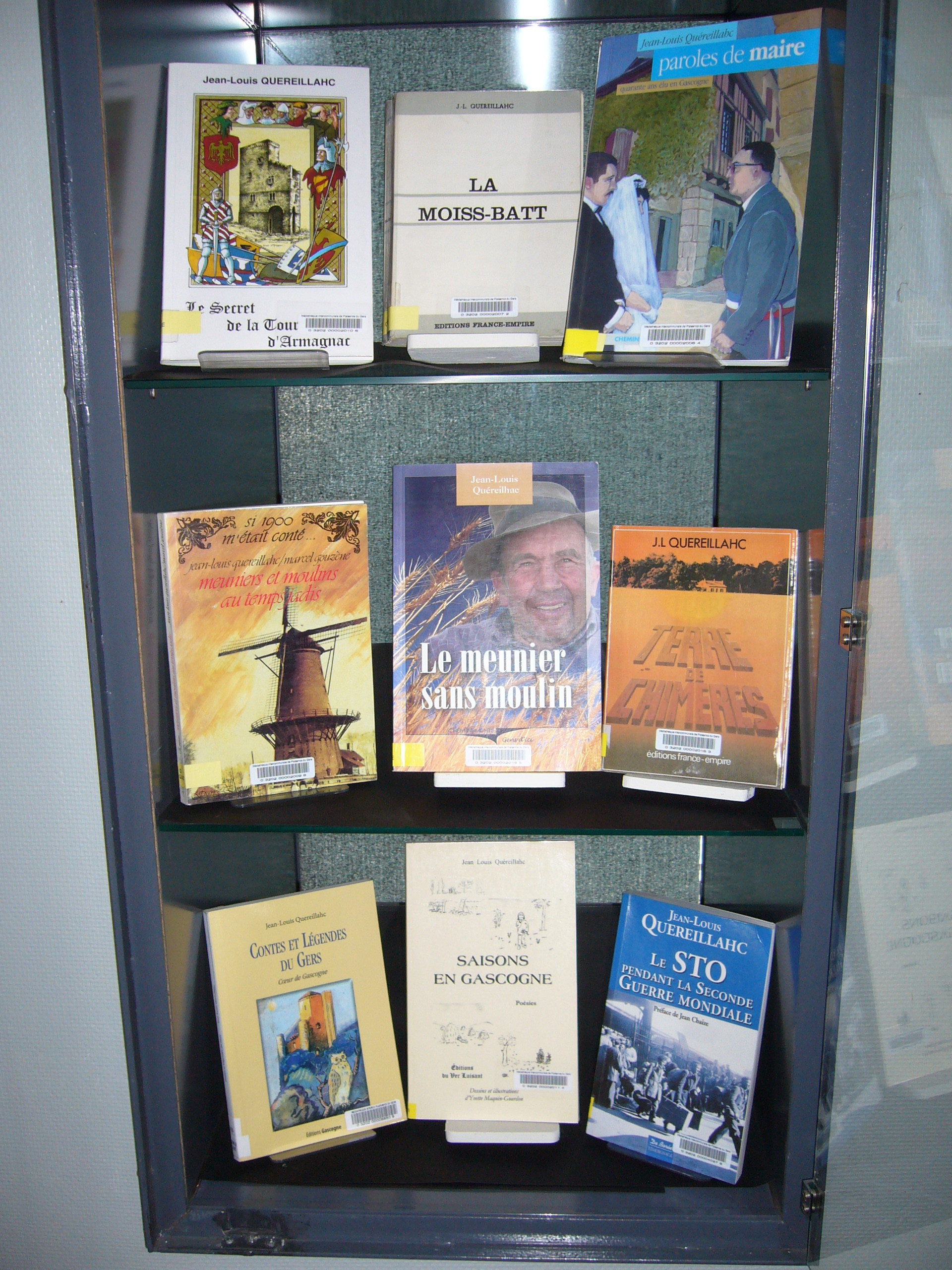 P1050127.JPG