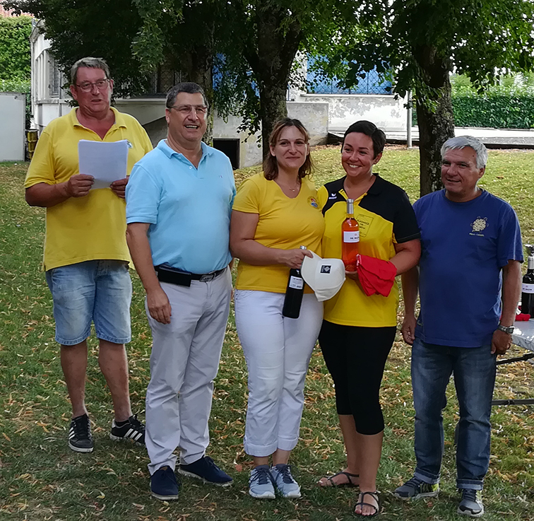 IMG_20180729_173623.jpg