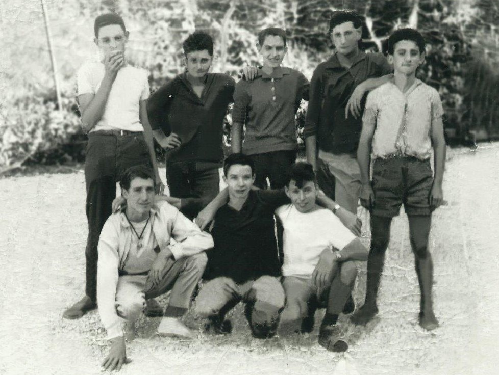 1960.jpg