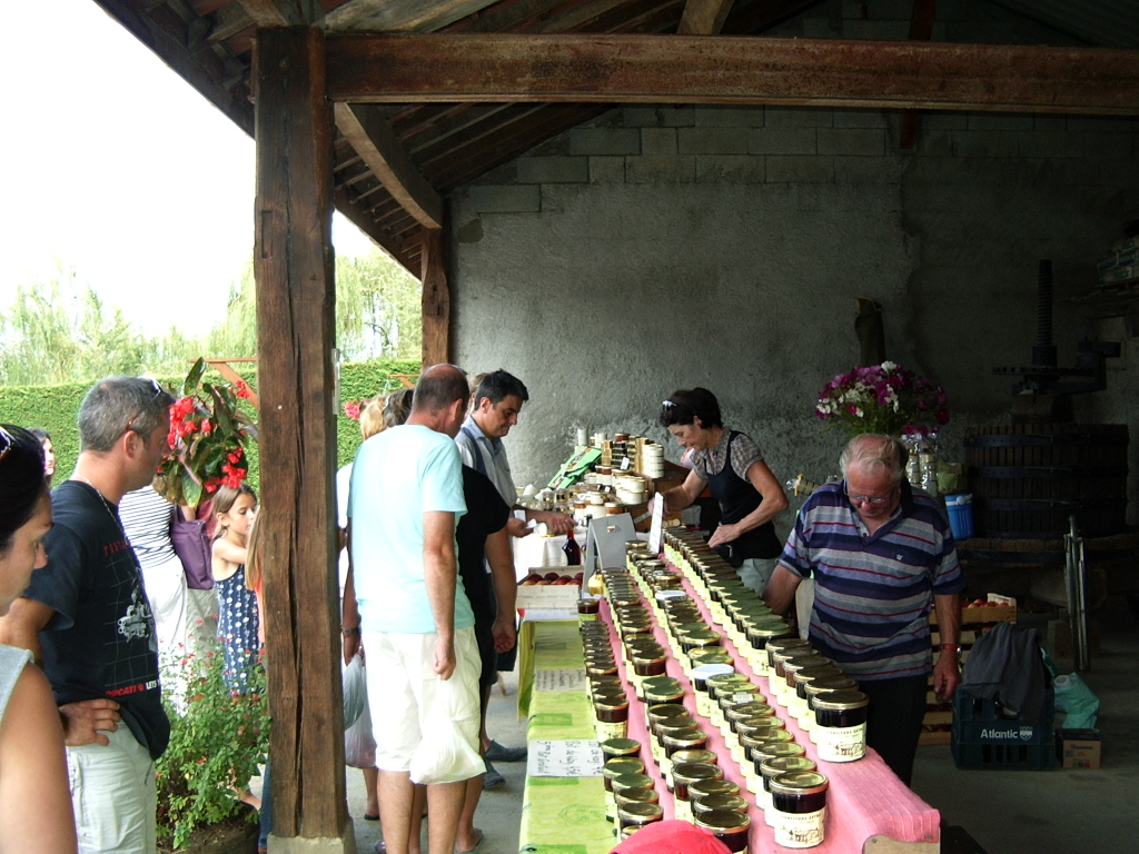 MAUMUSSON DOMAINE BRANA 2008 003.JPG