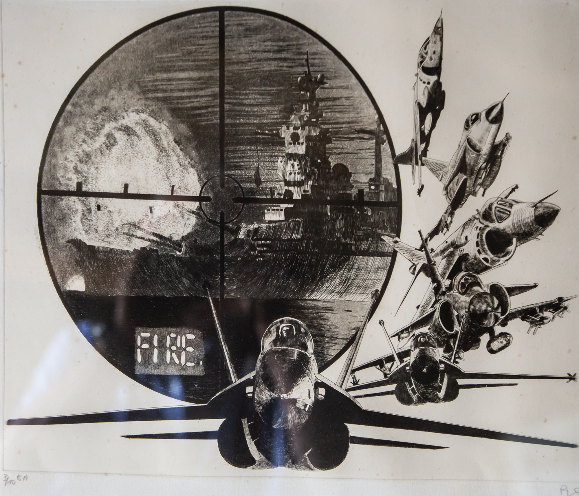 3 Commande pour le Salon du Bourget 1bis 010818.jpg