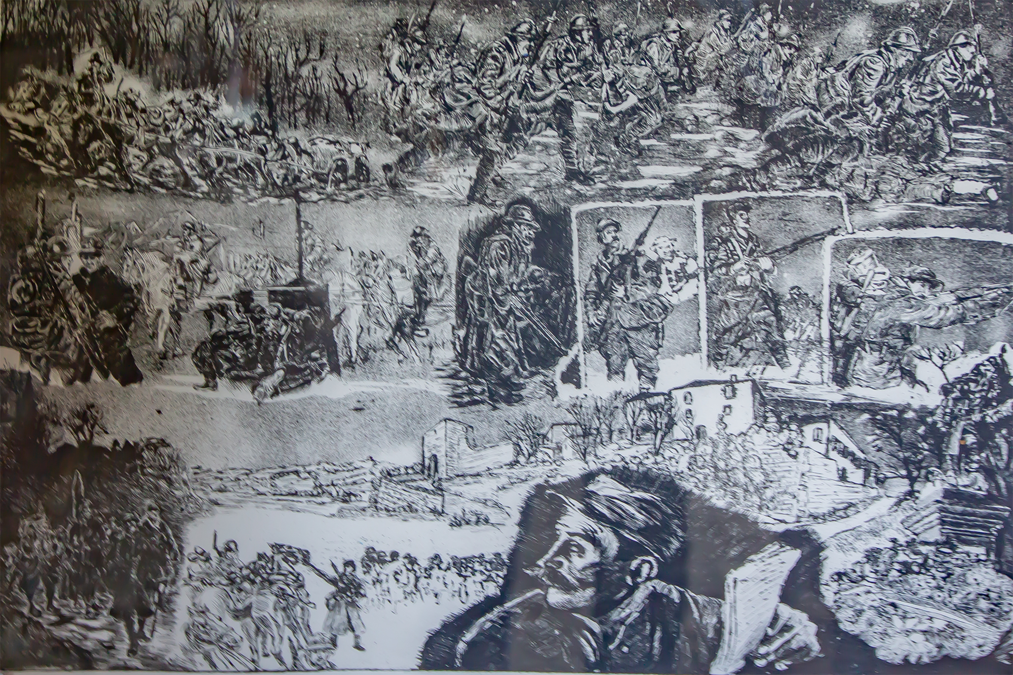 10 La guerre de 14 1bis 010818.jpg