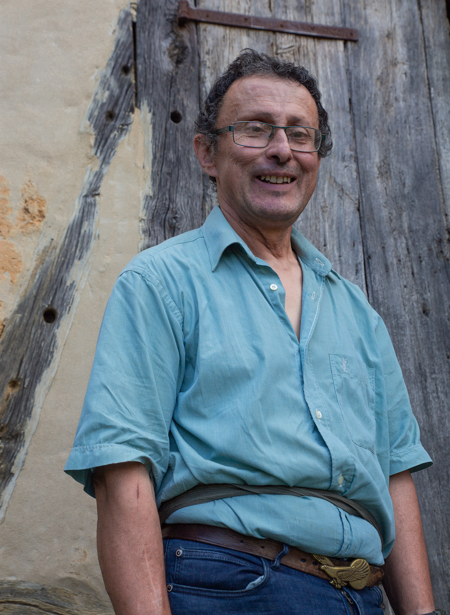 2bis Pierre Raynal 1bis 010818.jpg