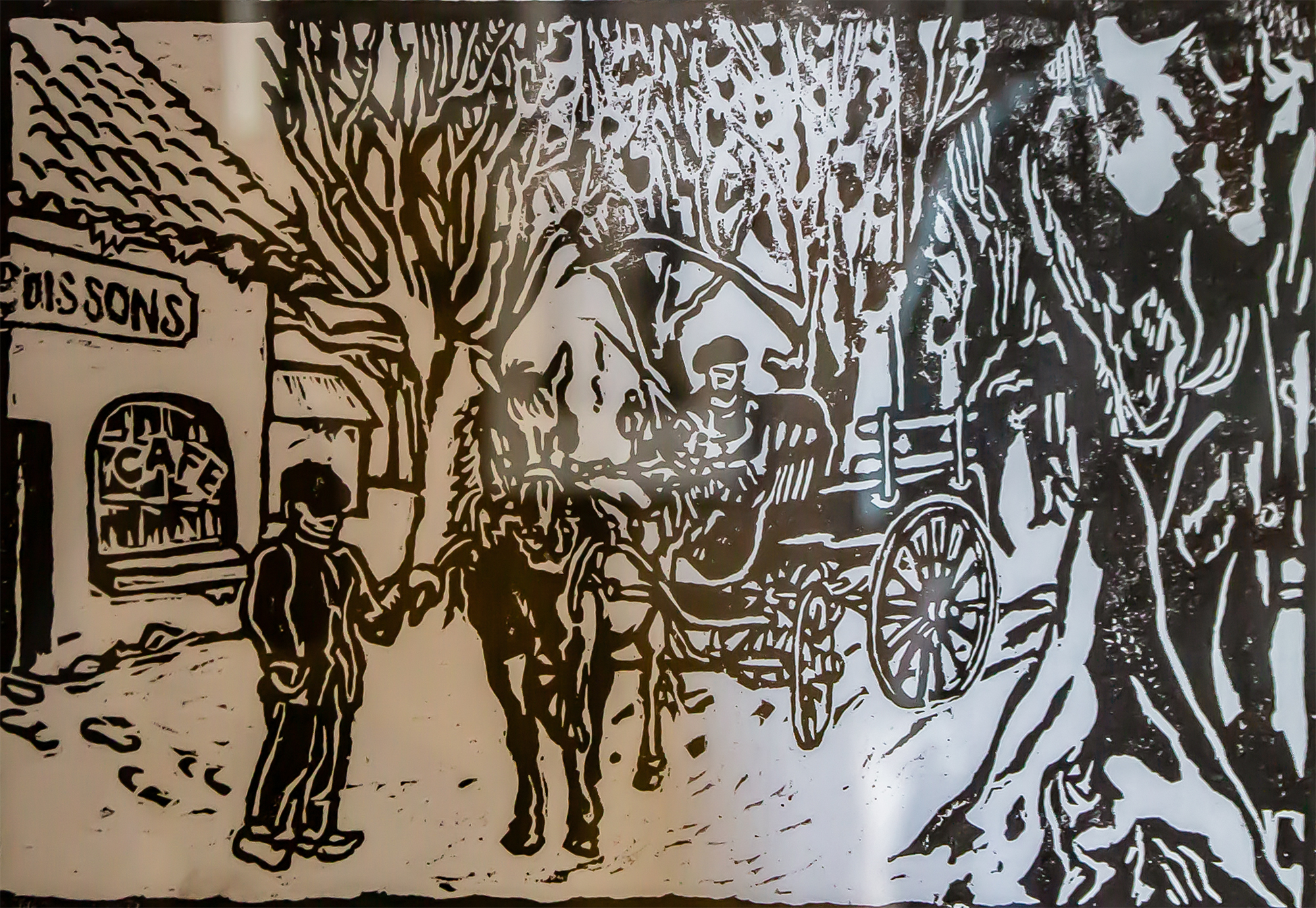 8 Gravure sur bois 1bis 010818.jpg