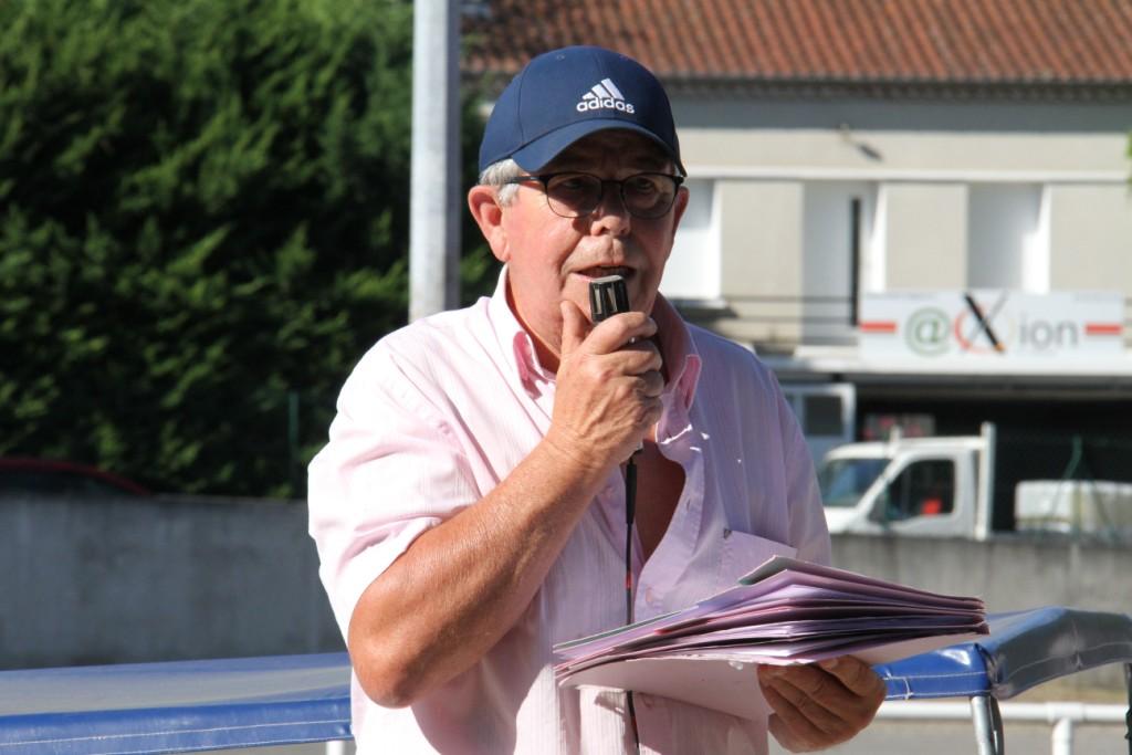 Alain Verdier.jpg