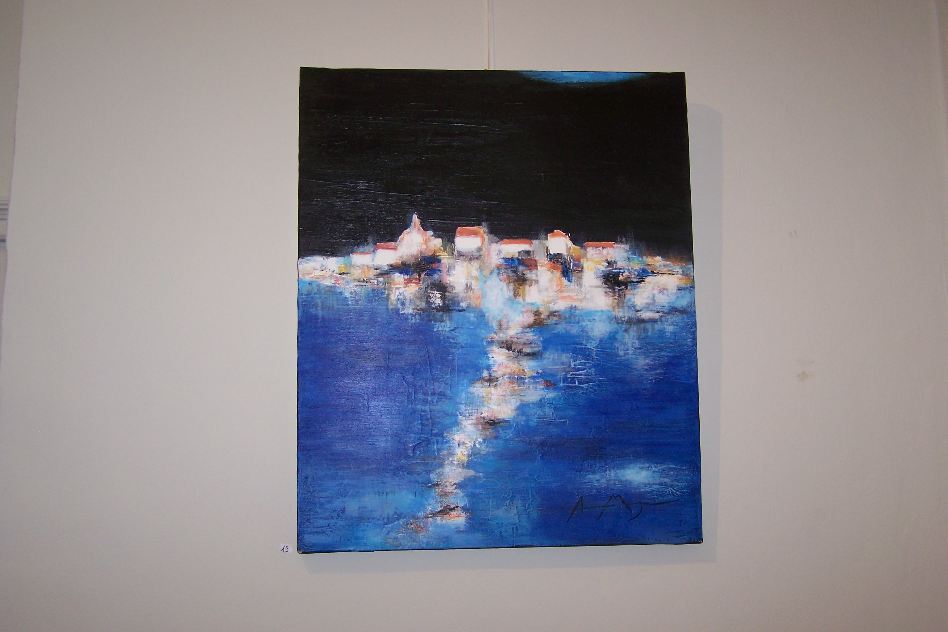 expos Anne Monge et Bernard Comte St Clar 2018 007.JPG