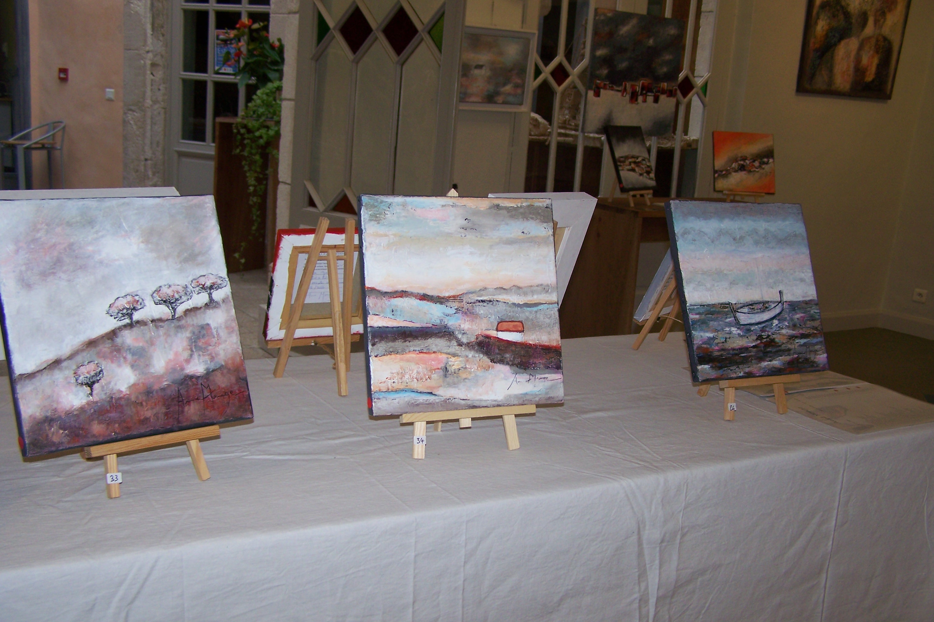 expos Anne Monge et Bernard Comte St Clar 2018 008.JPG
