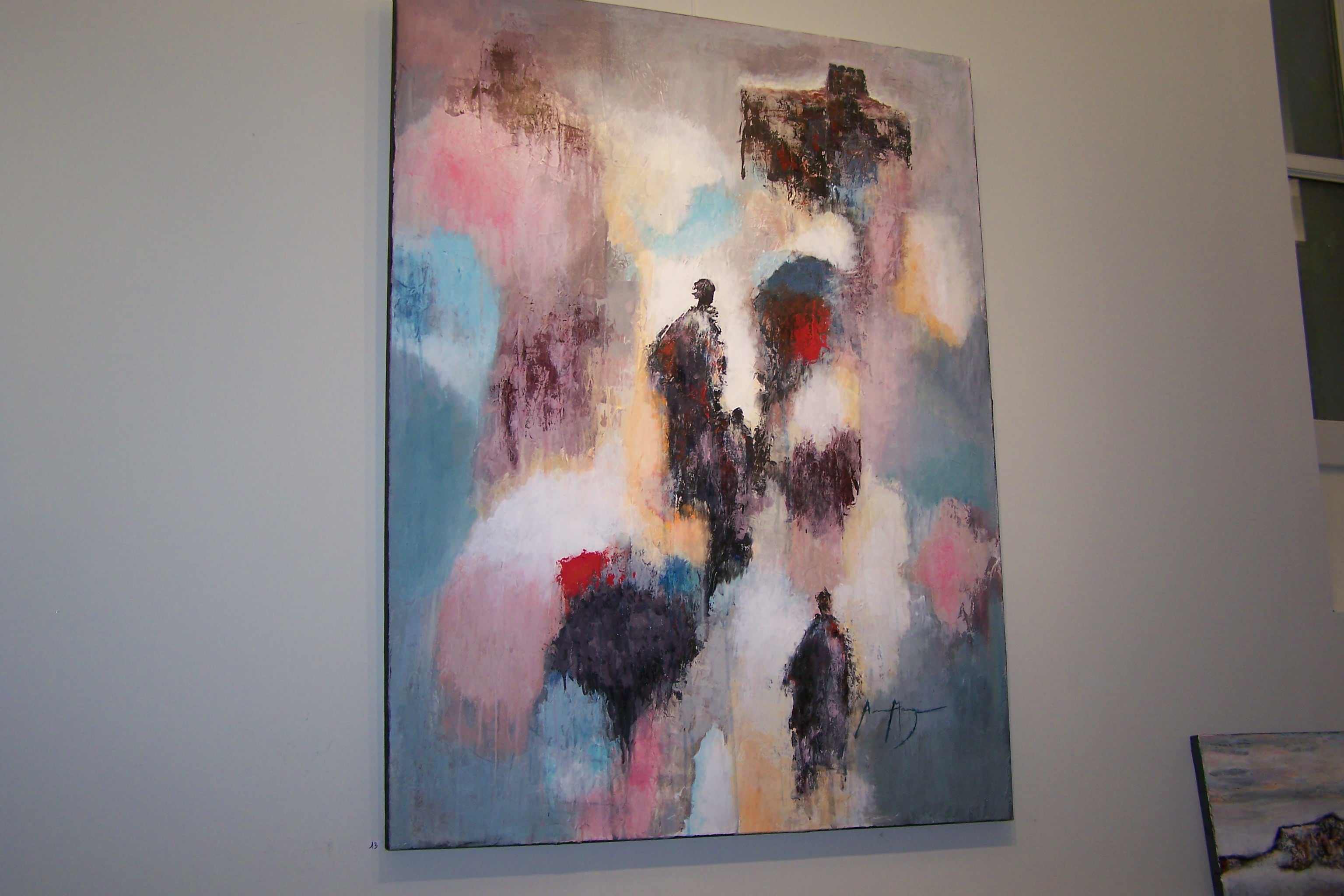 expos Anne Monge et Bernard Comte St Clar 2018 006.JPG