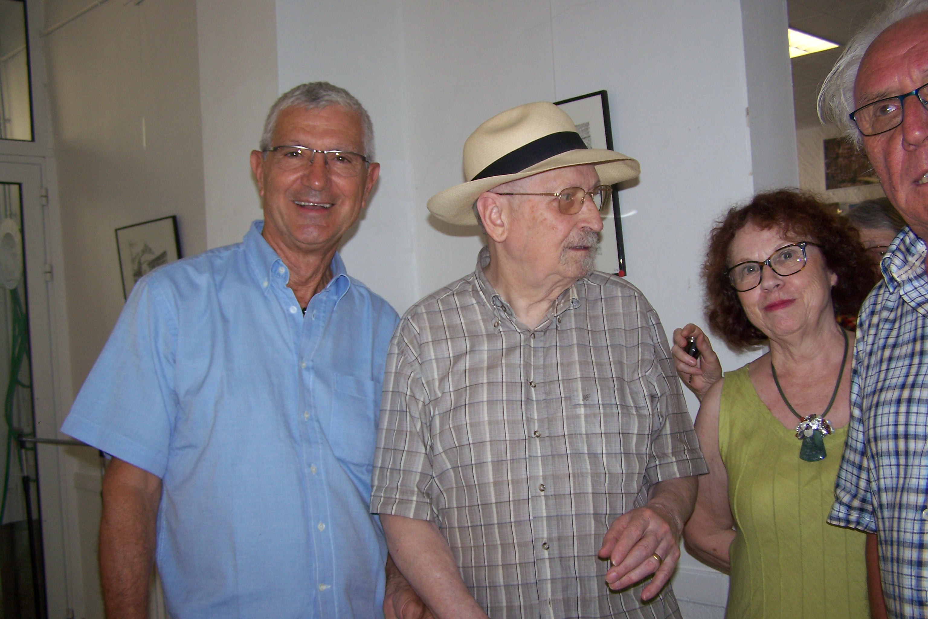 expos Anne Monge et Bernard Comte St Clar 2018 018.JPG