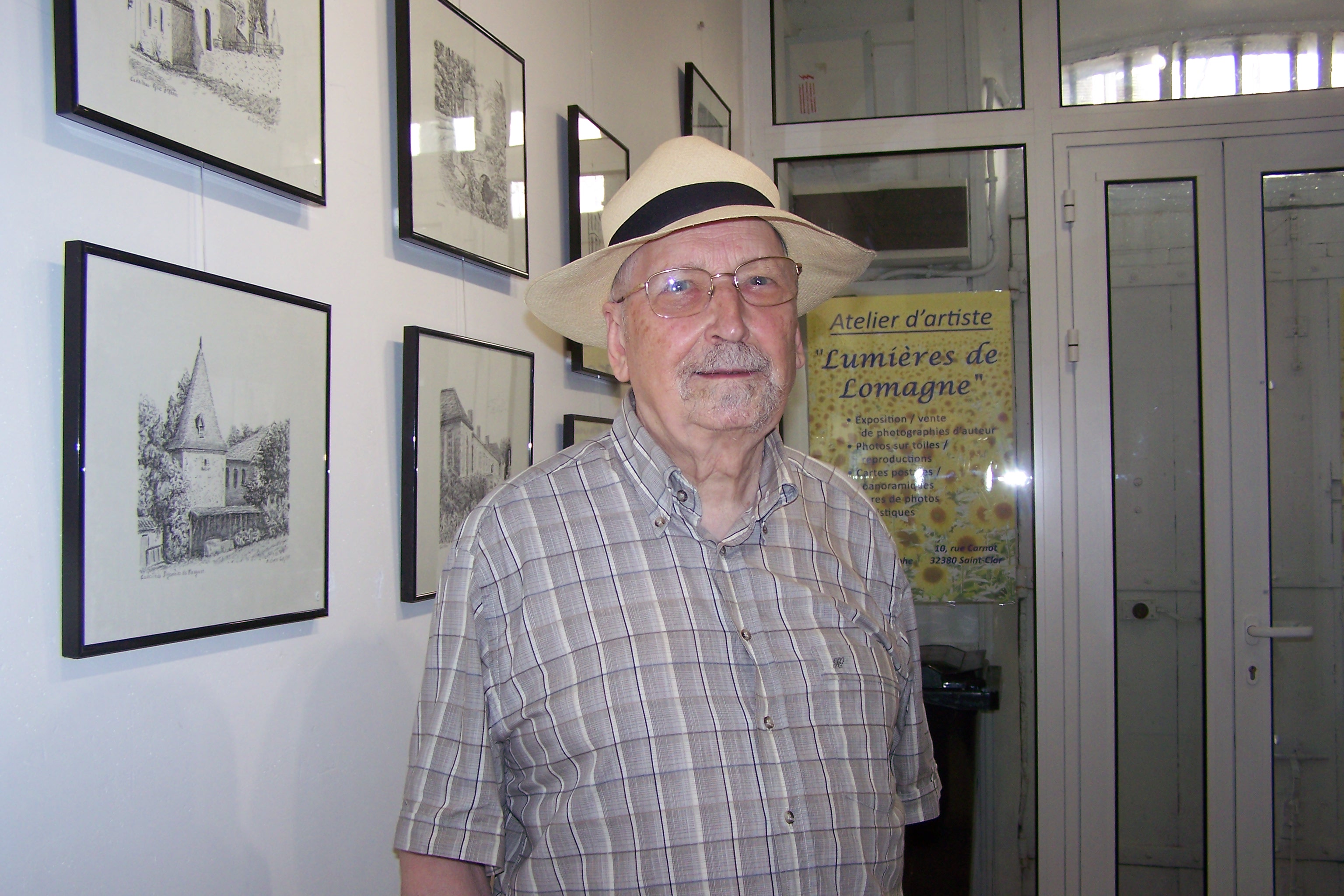 expos Anne Monge et Bernard Comte St Clar 2018 012.JPG