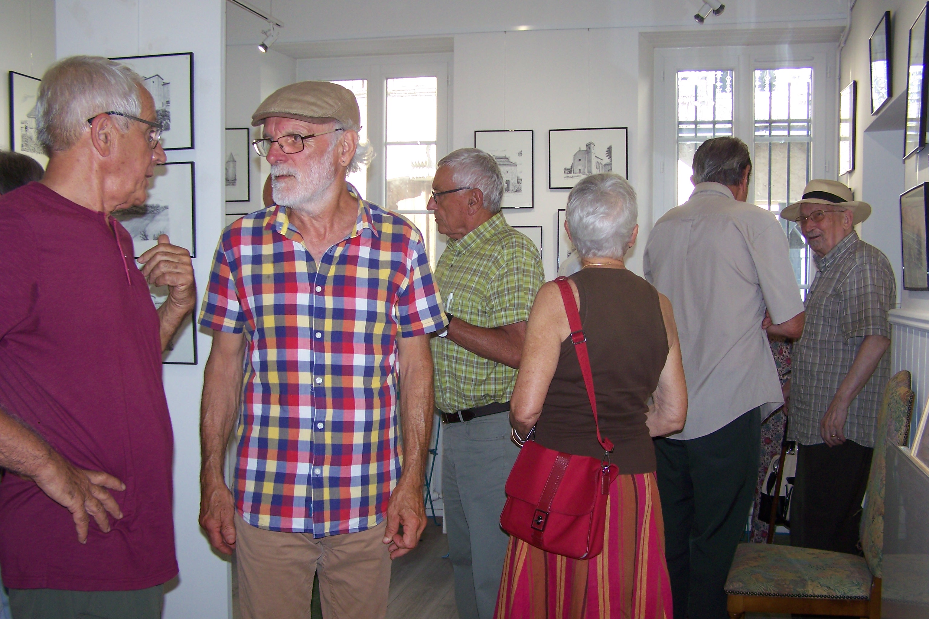 expos Anne Monge et Bernard Comte St Clar 2018 016.JPG