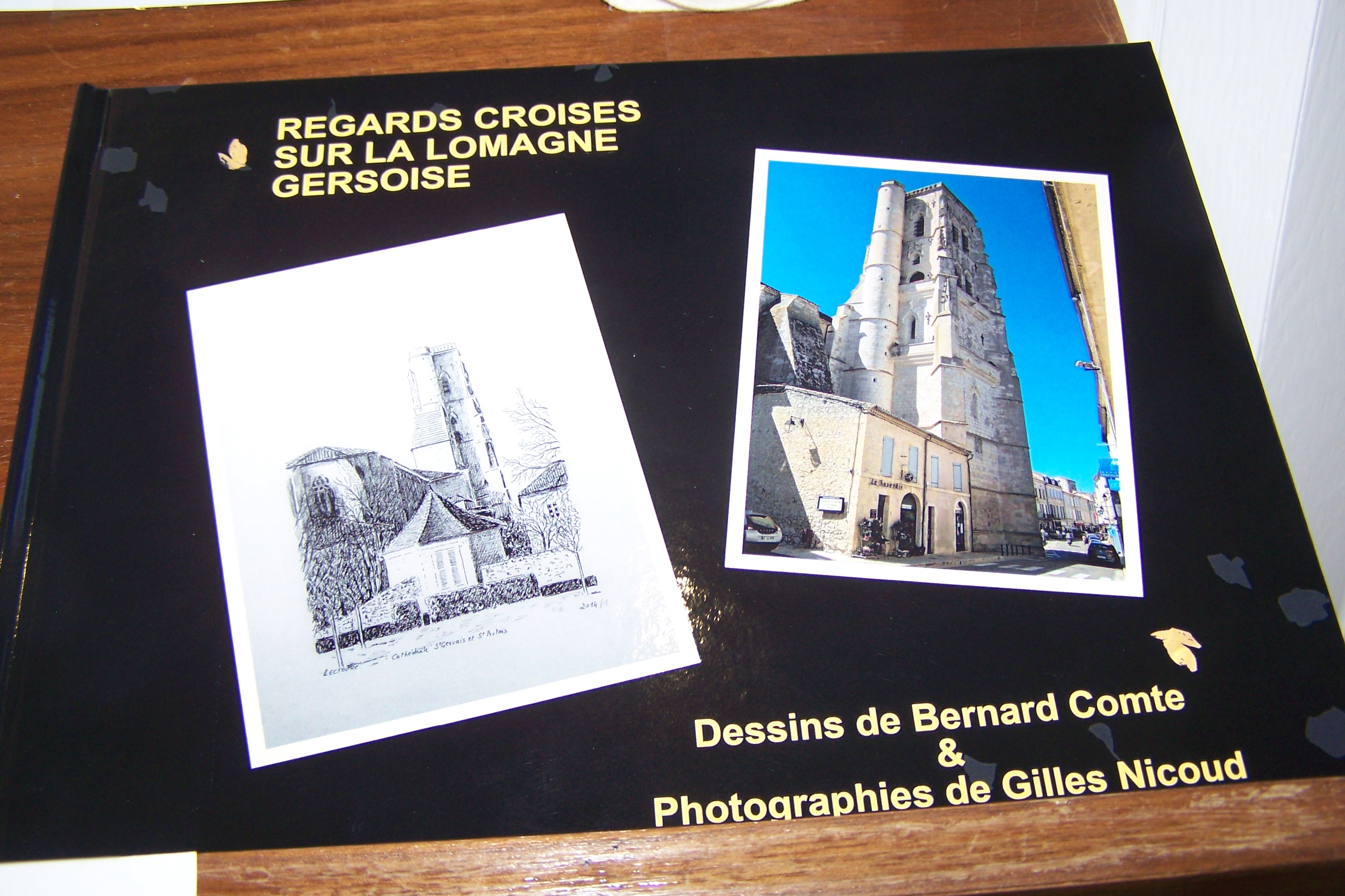 expos Anne Monge et Bernard Comte St Clar 2018 015.JPG