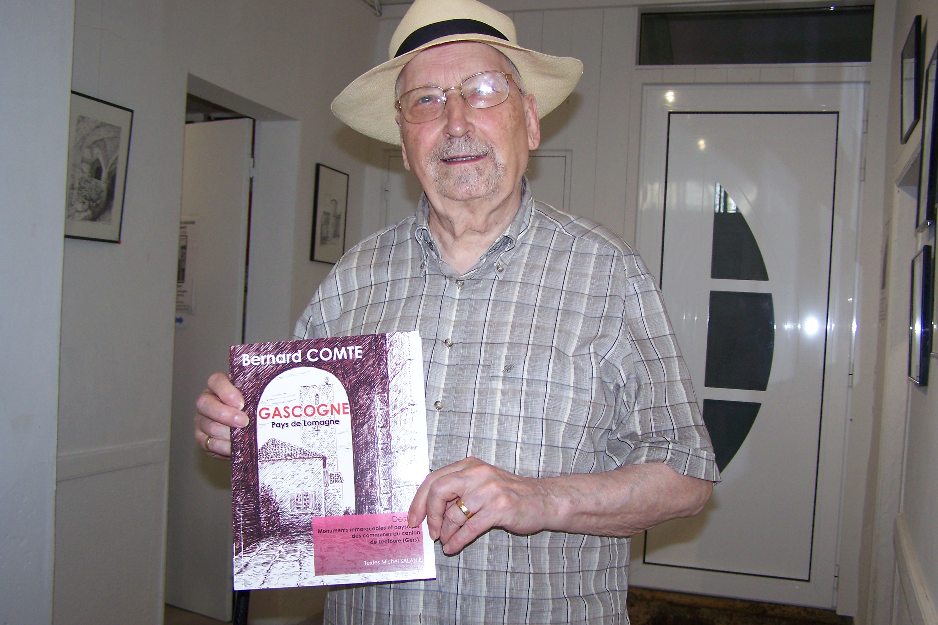 expos Anne Monge et Bernard Comte St Clar 2018 014.JPG