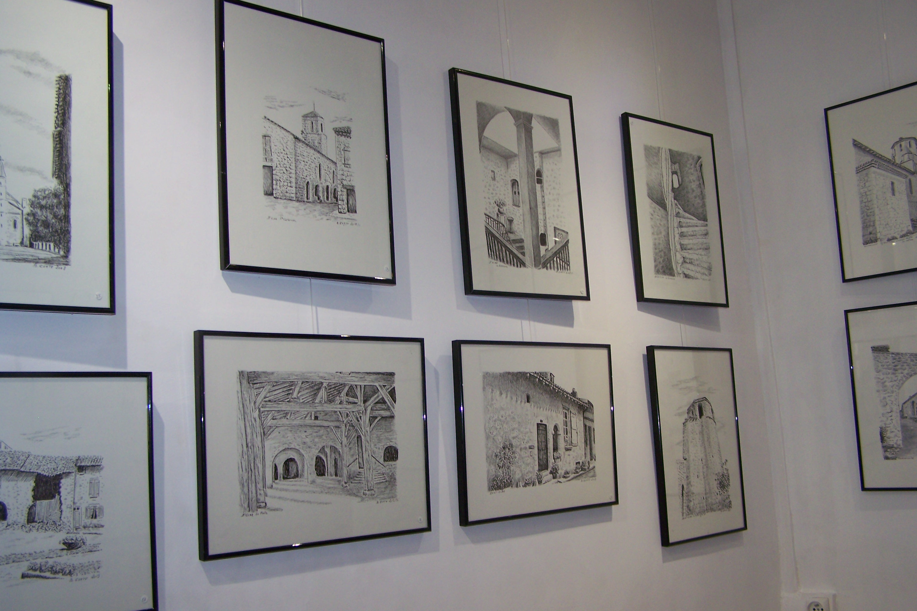expos Anne Monge et Bernard Comte St Clar 2018 013.JPG