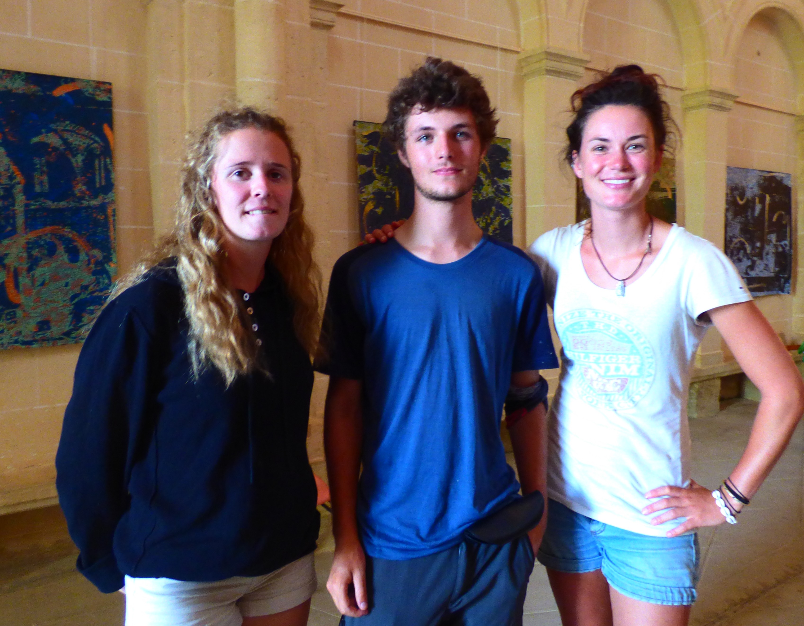 P1050657.JPG