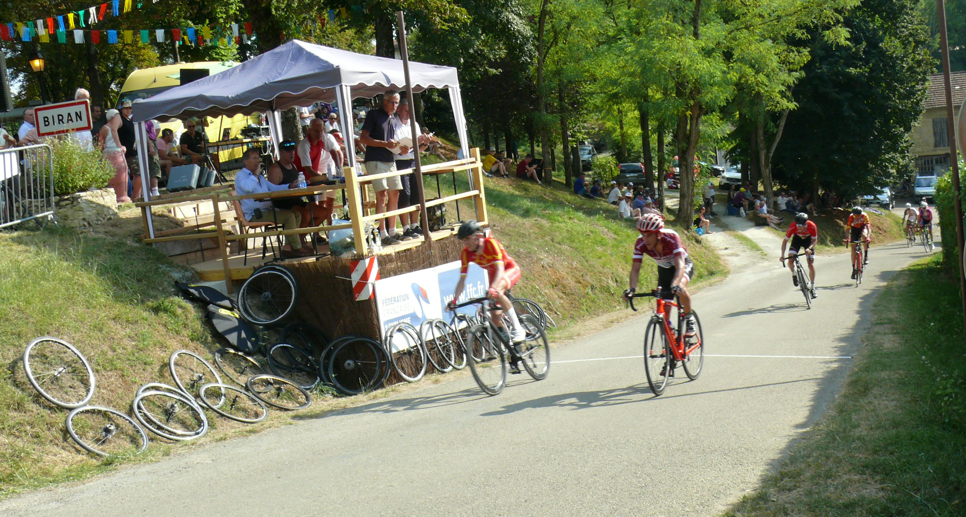 P1460211.JPG