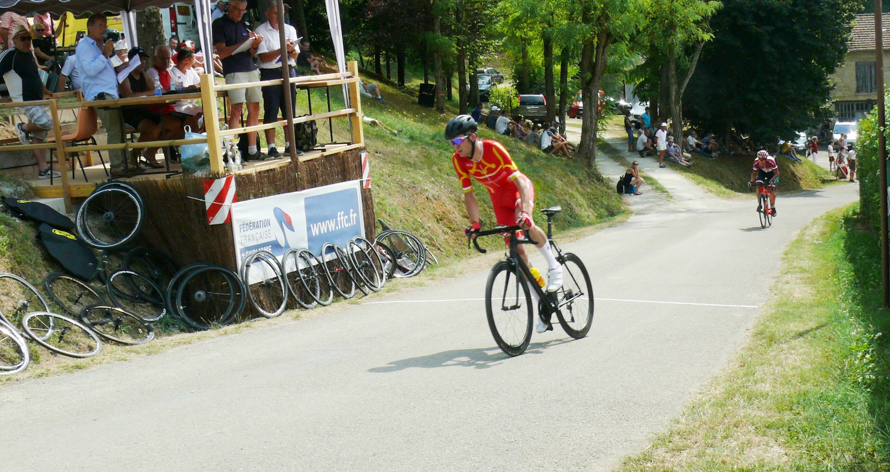 P1460204.JPG