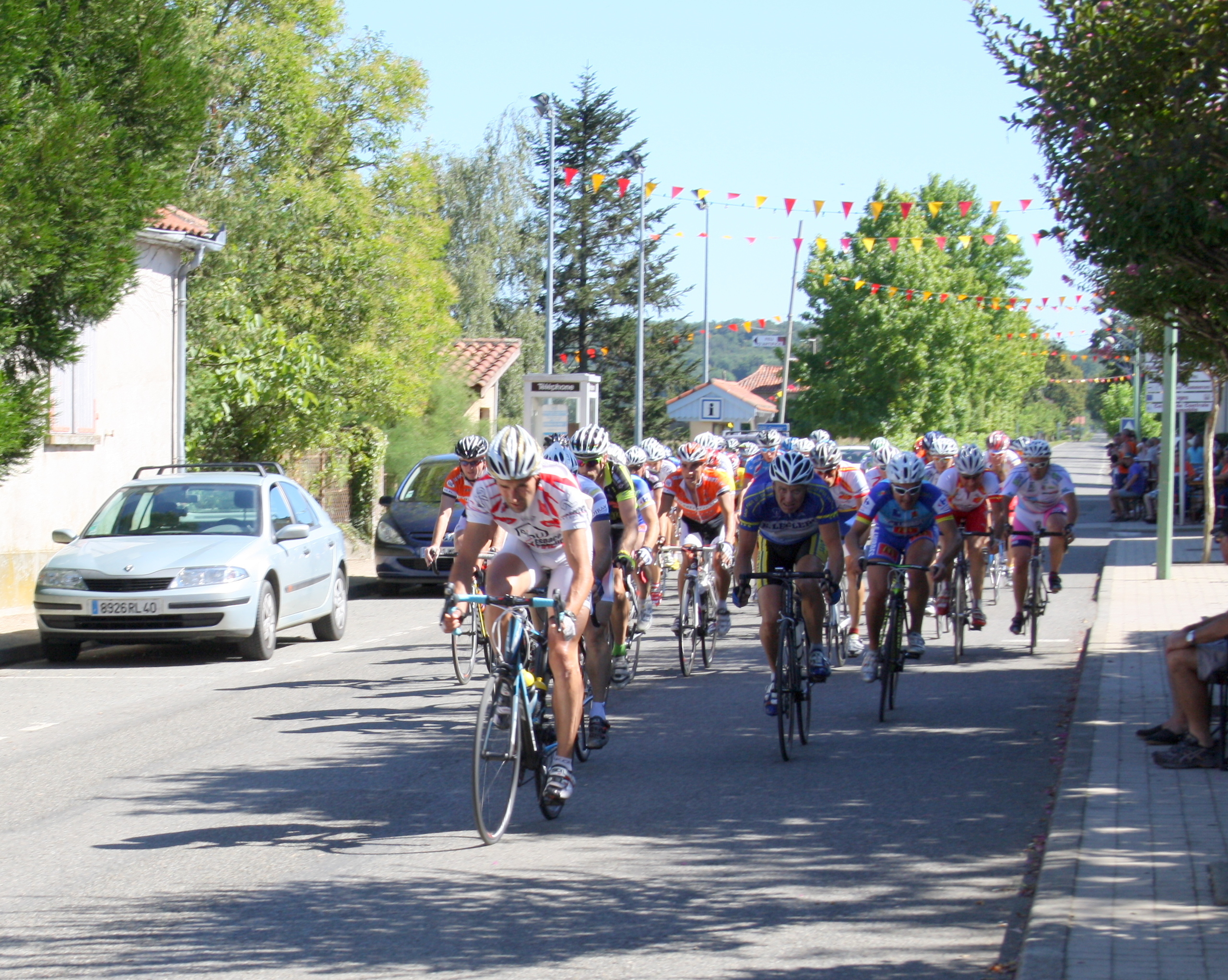 IMG_1904 ABON.jpg
