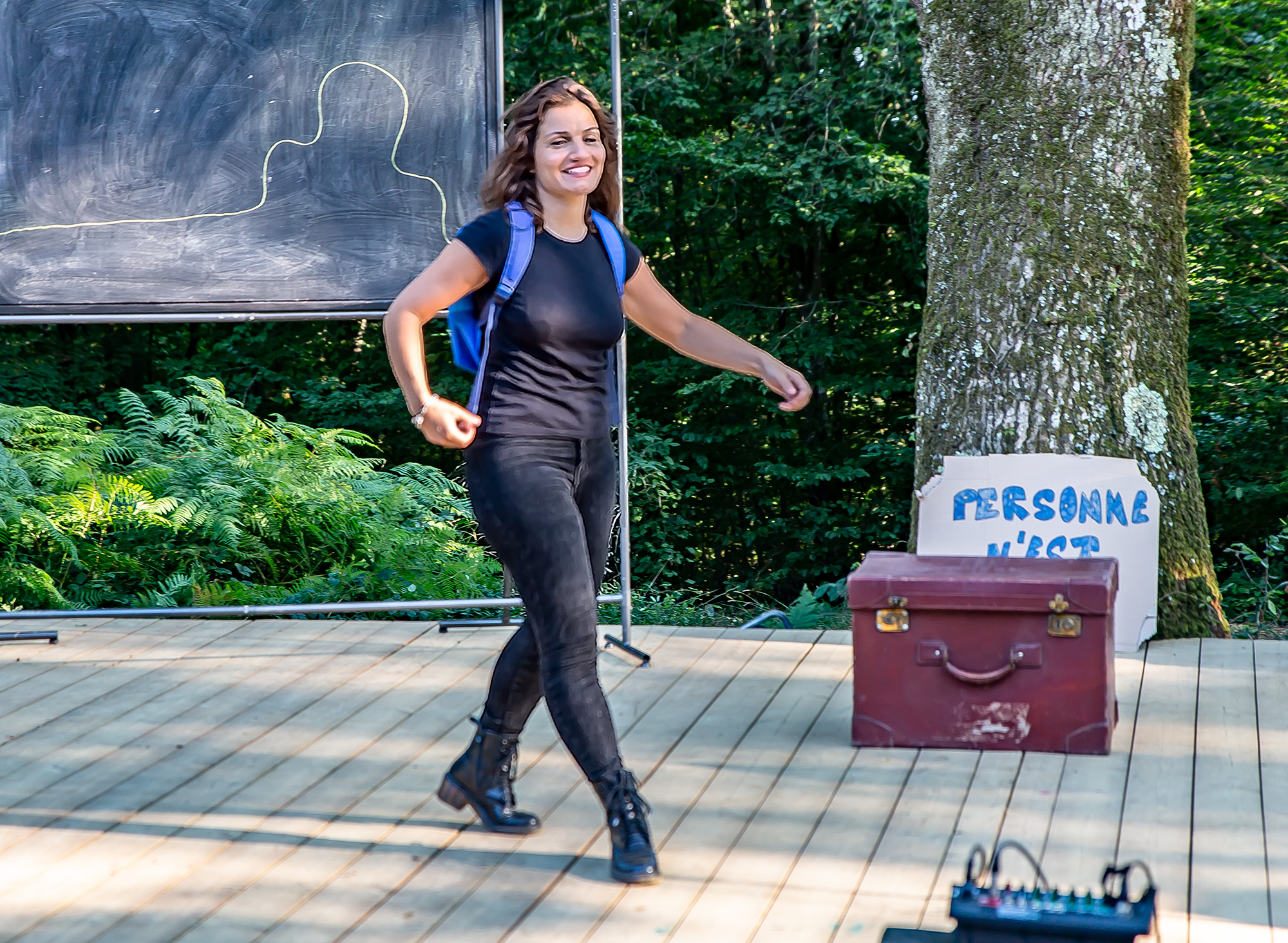 1 Stéphanie 1bis 050818.jpg