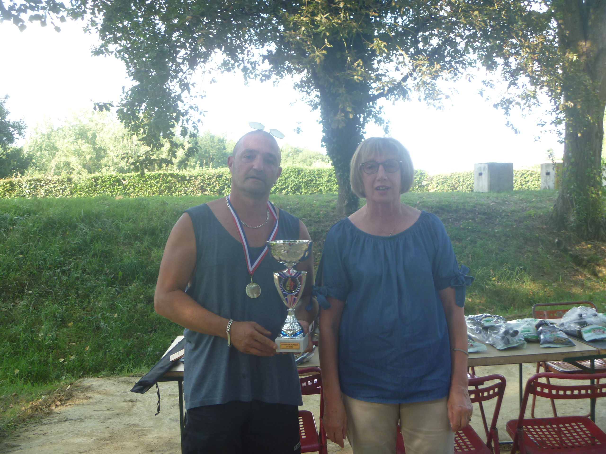 Vainqueur.JPG