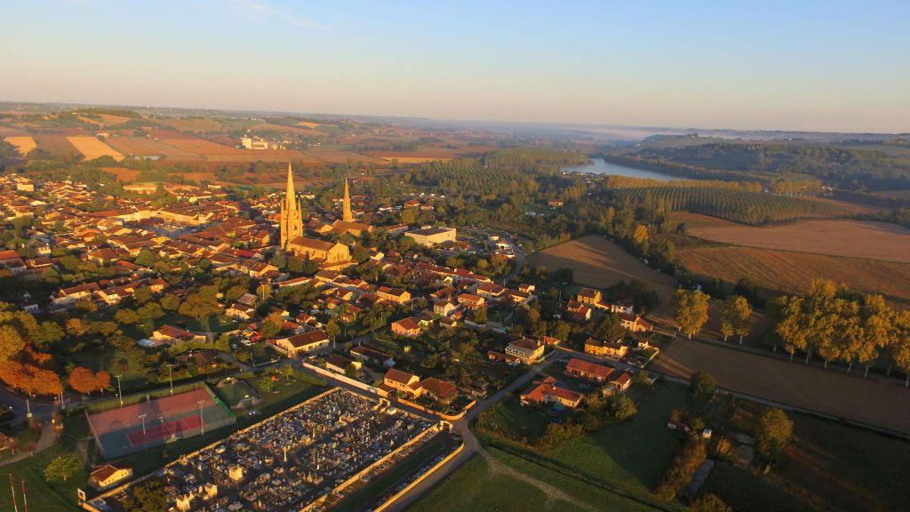 marciac.jpg