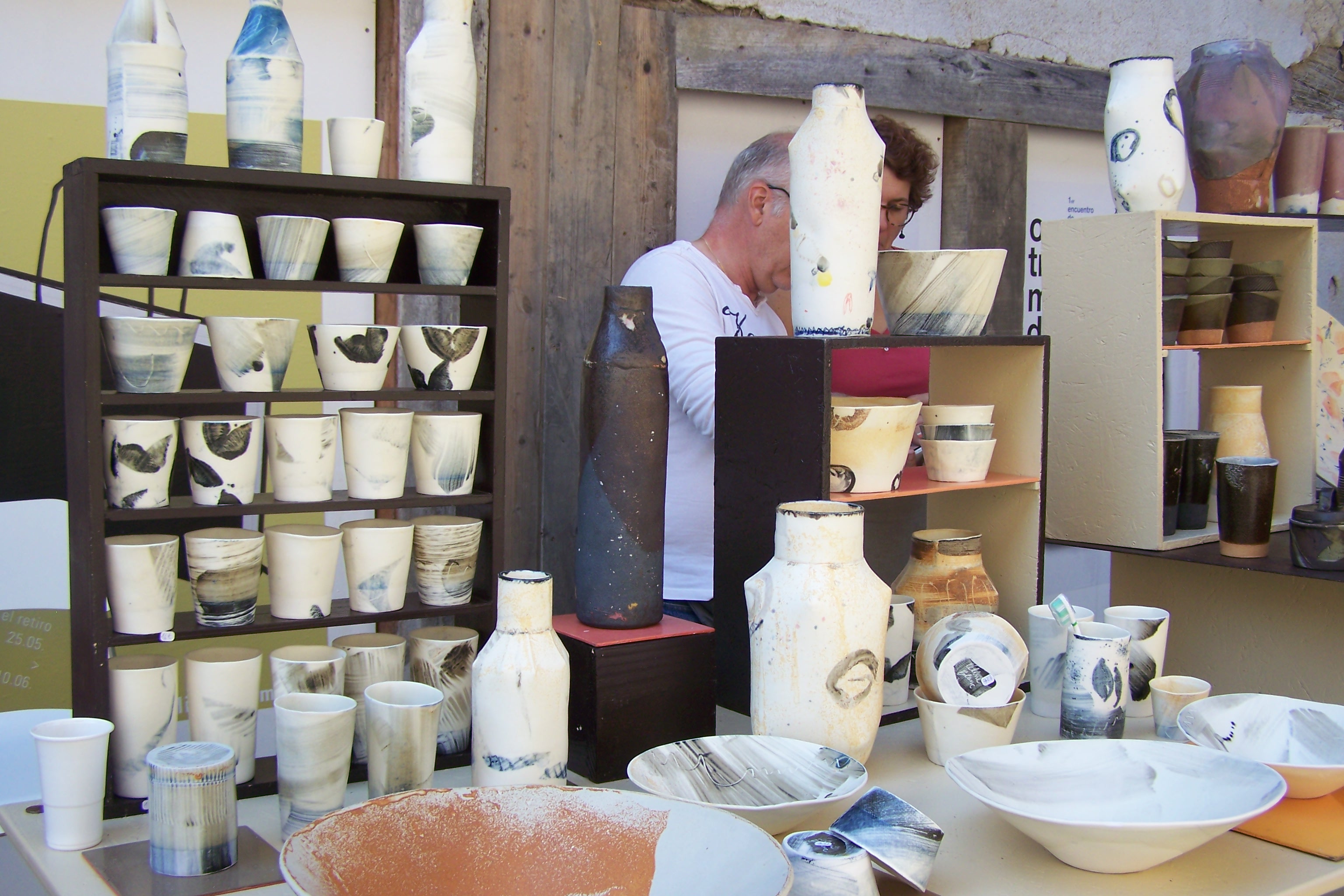 marché potiers expo cailleau vieilles voitures sarrant cologne 003.JPG
