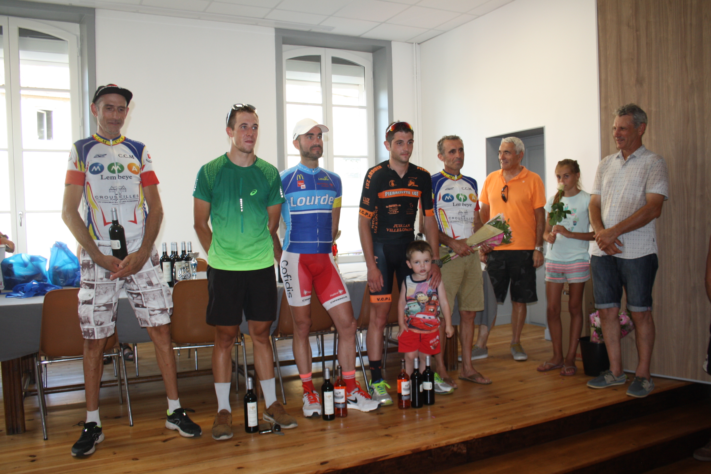 RISCLE PRIX CYCLISTE DES FETES 2018 010.JPG