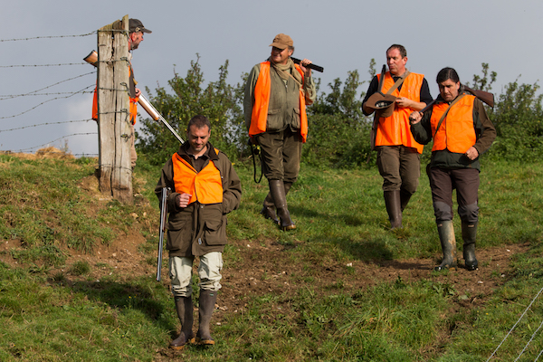 chasse.jpg
