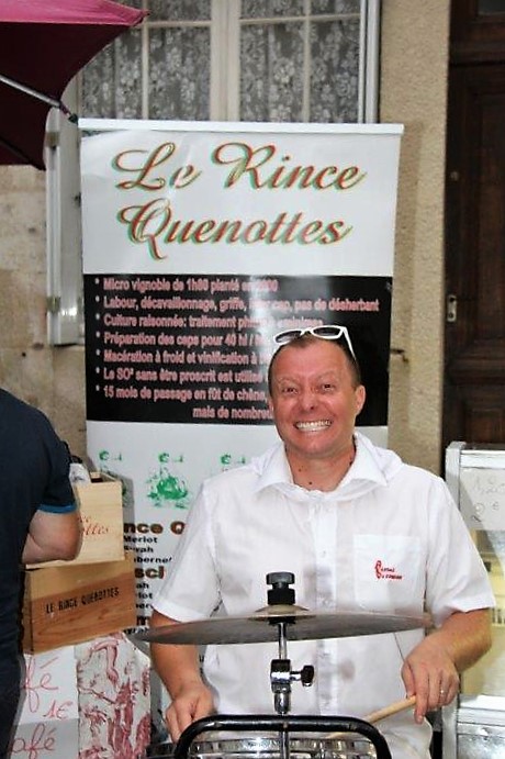 benoit auprettre.jpg