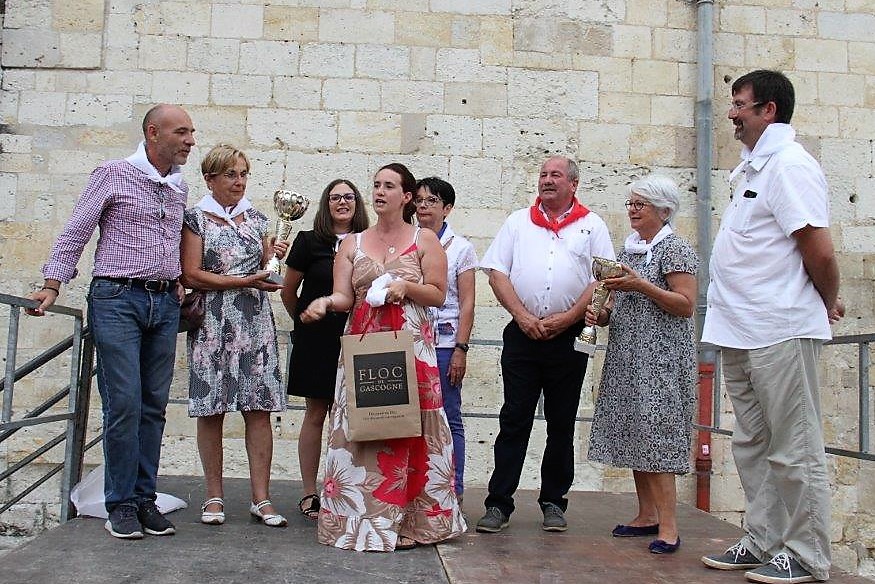 remise prix floc.jpg