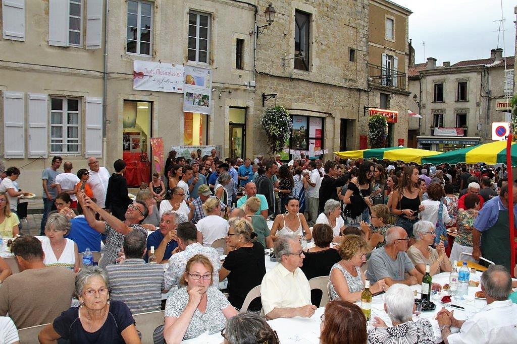ambiance2.jpg