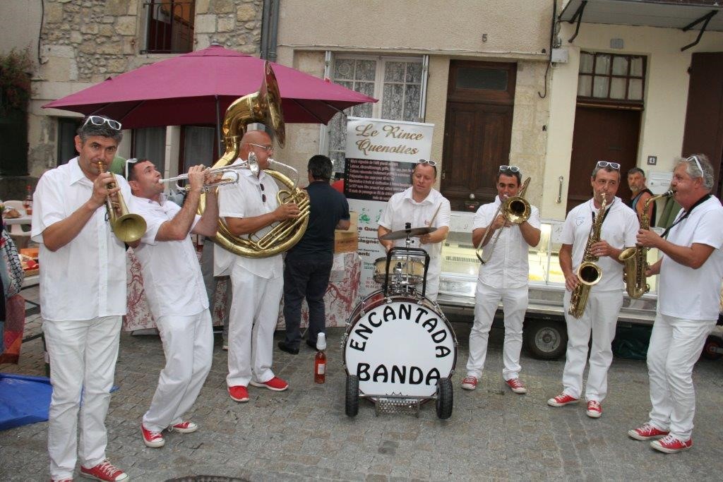 encantada.jpg