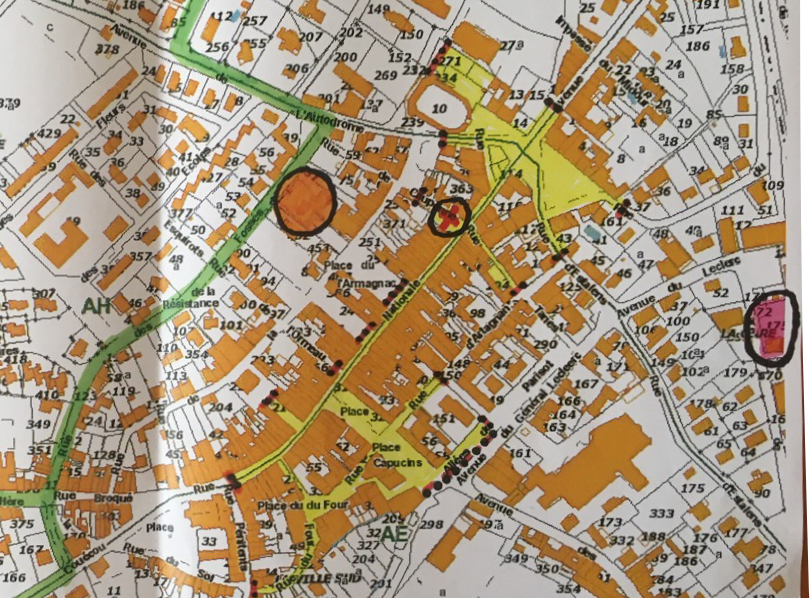 Carte copie.jpg