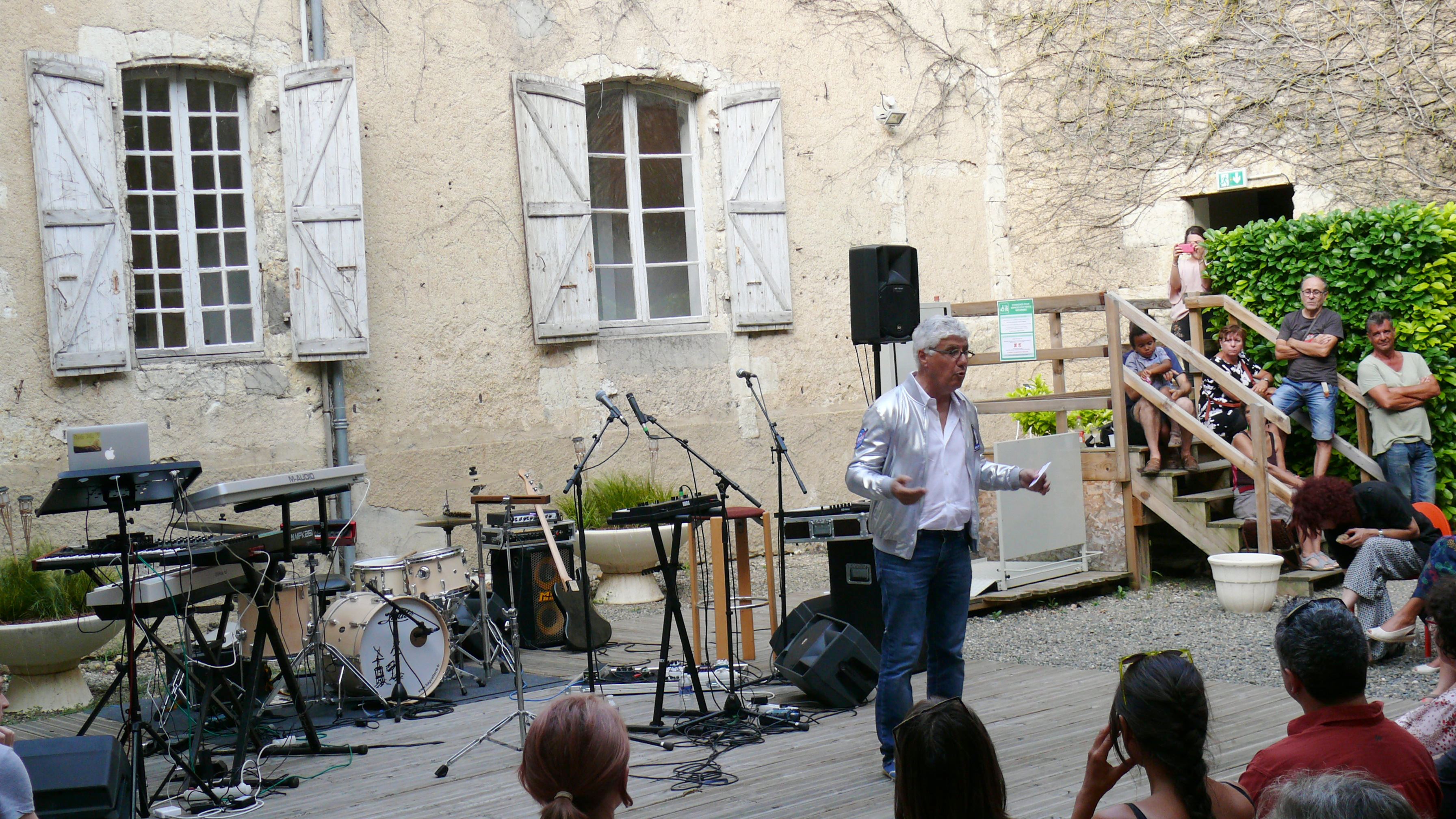 P1460286.JPG