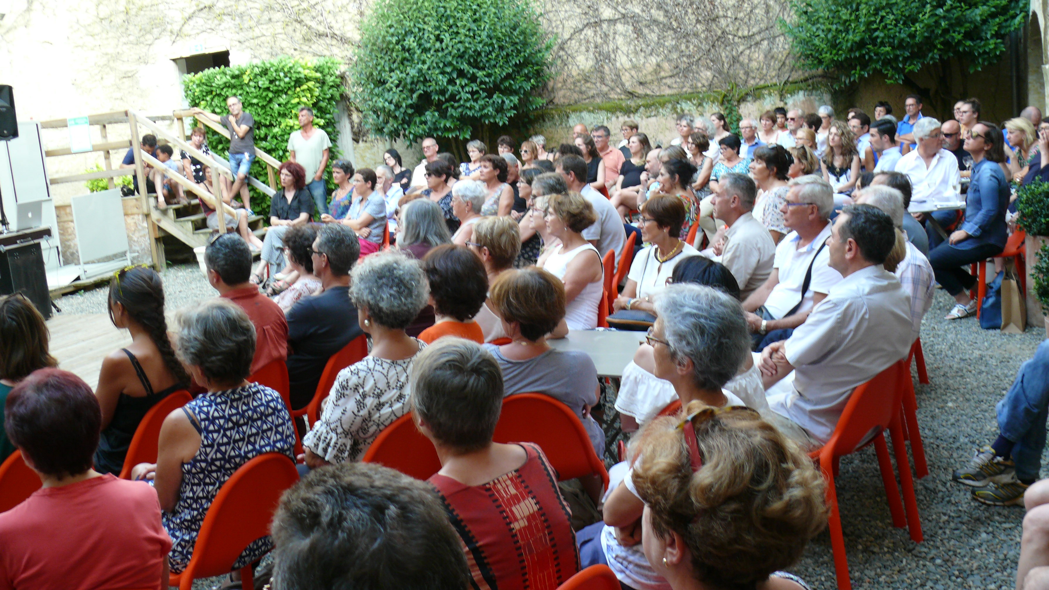 P1460301.JPG
