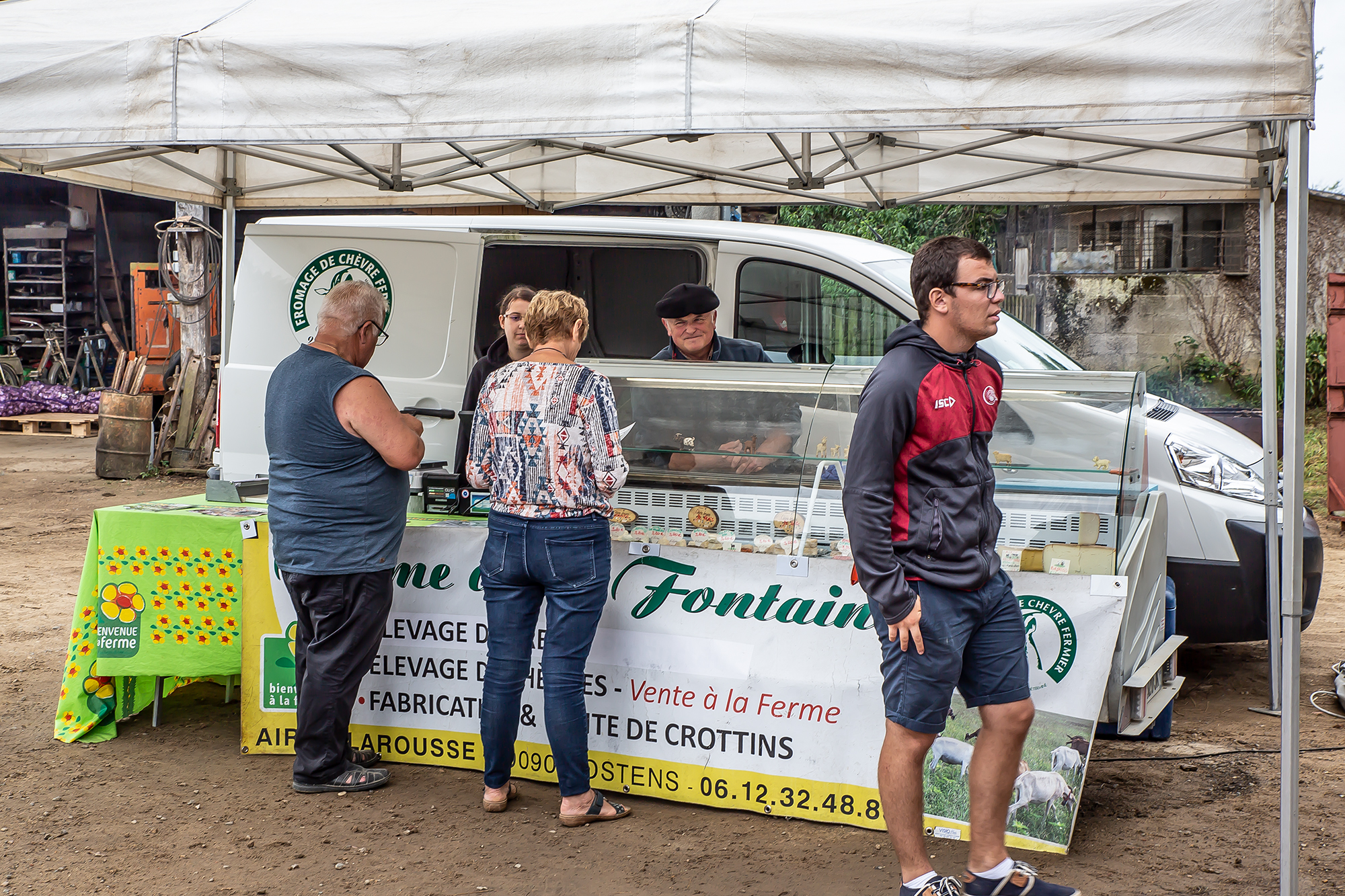 8 Fromages 1bis 090814.jpg