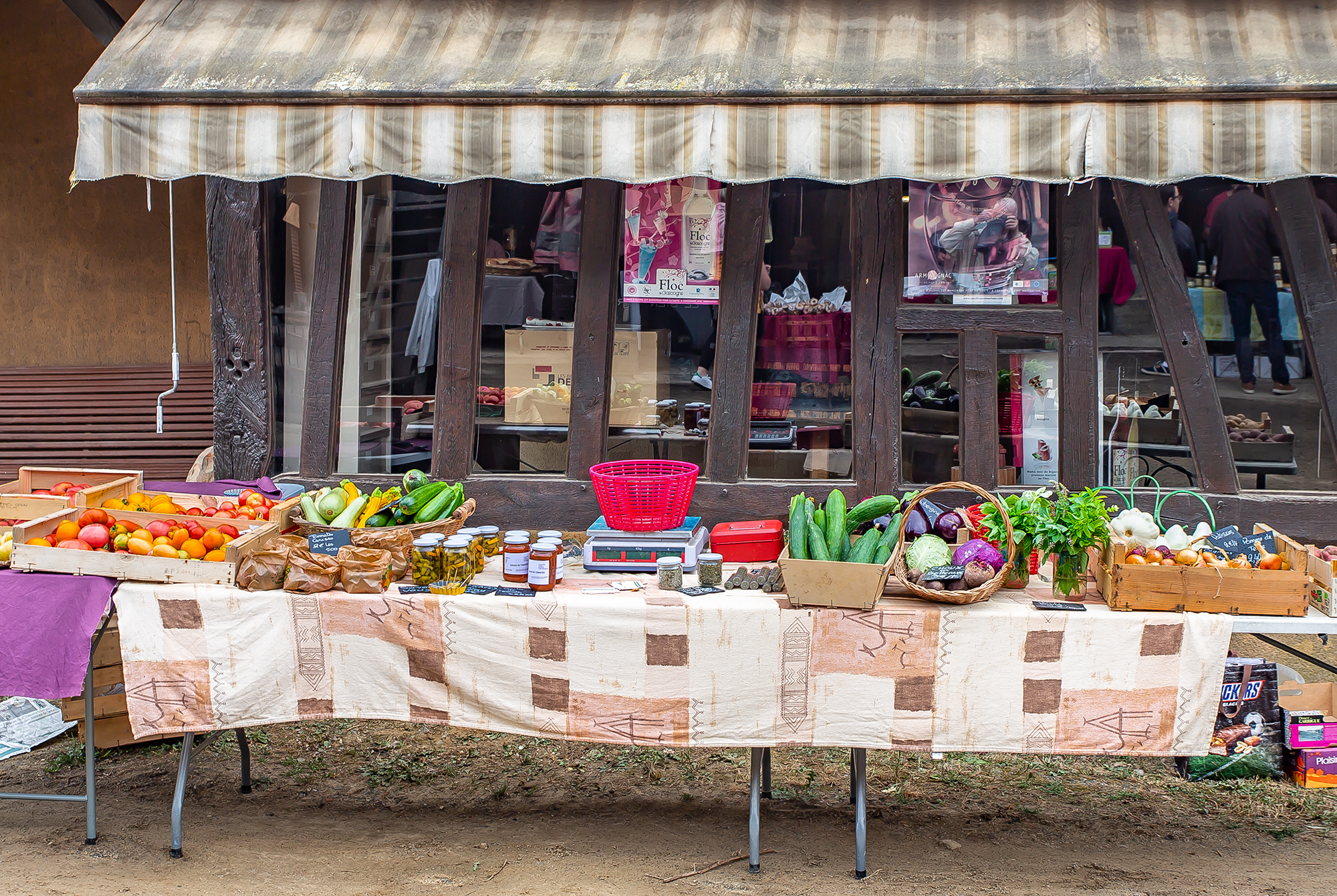 9 Les légumes 1bis 090818.jpg