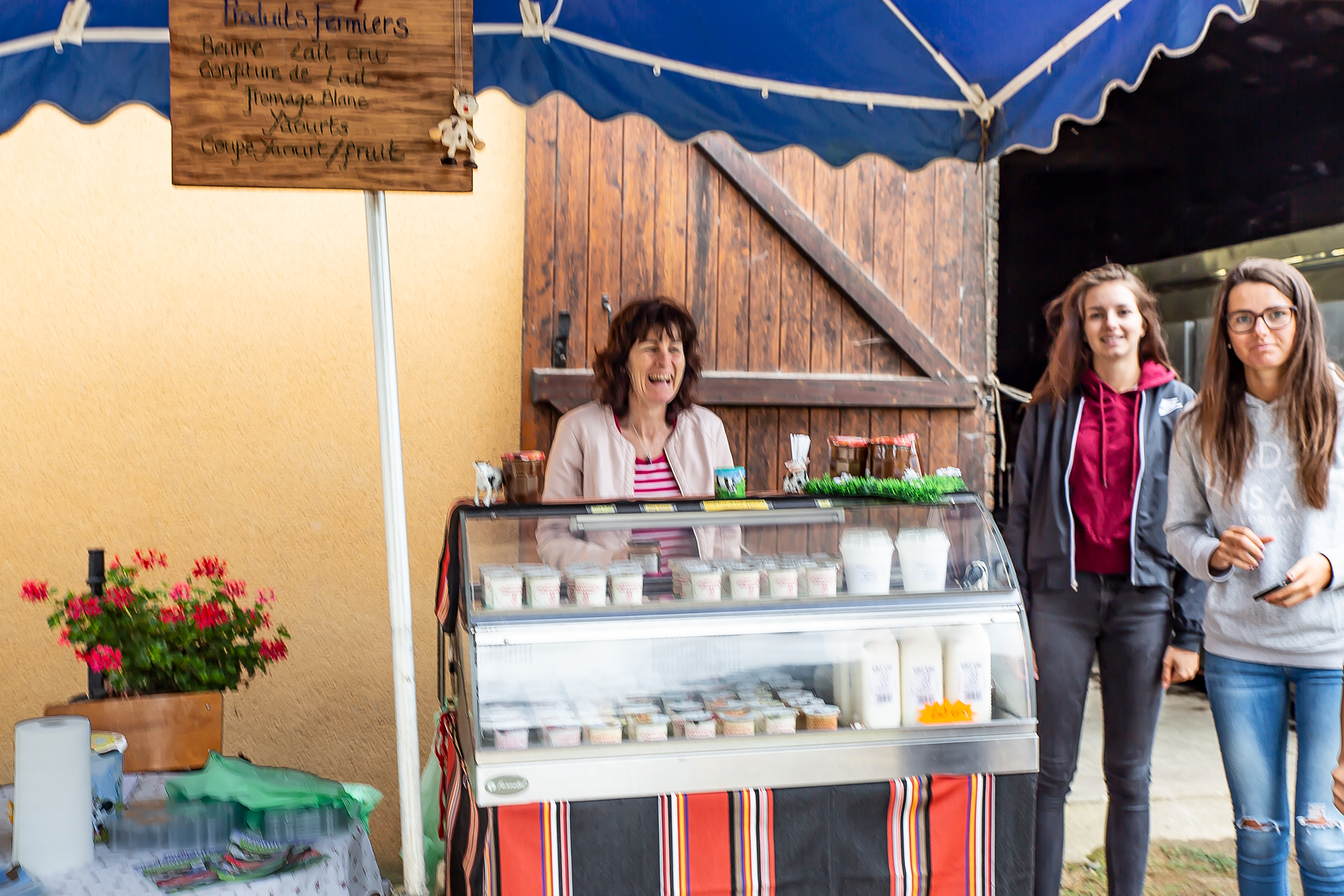 4 Stand de produits laitiers 1bis 080918.jpg