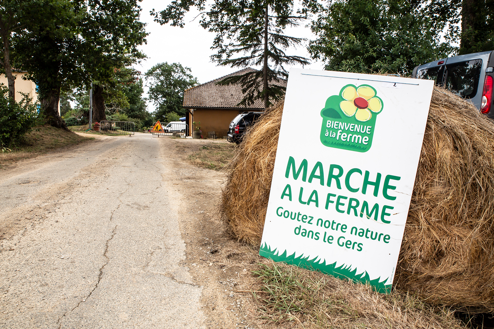 11 Bienvenue à la ferme 1bis 090818.jpg
