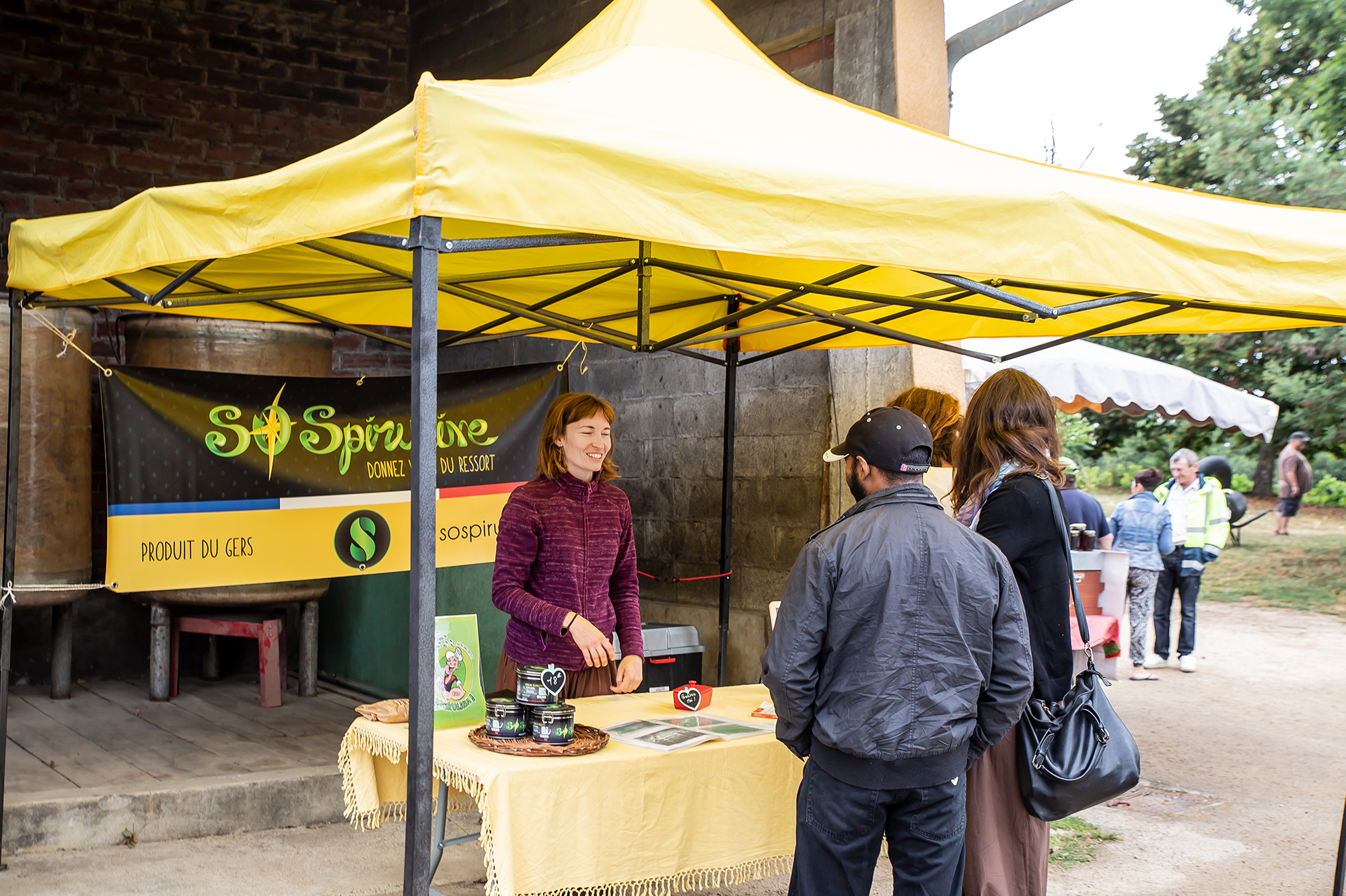 10 Stand de la spiruline 1bis 090818.jpg