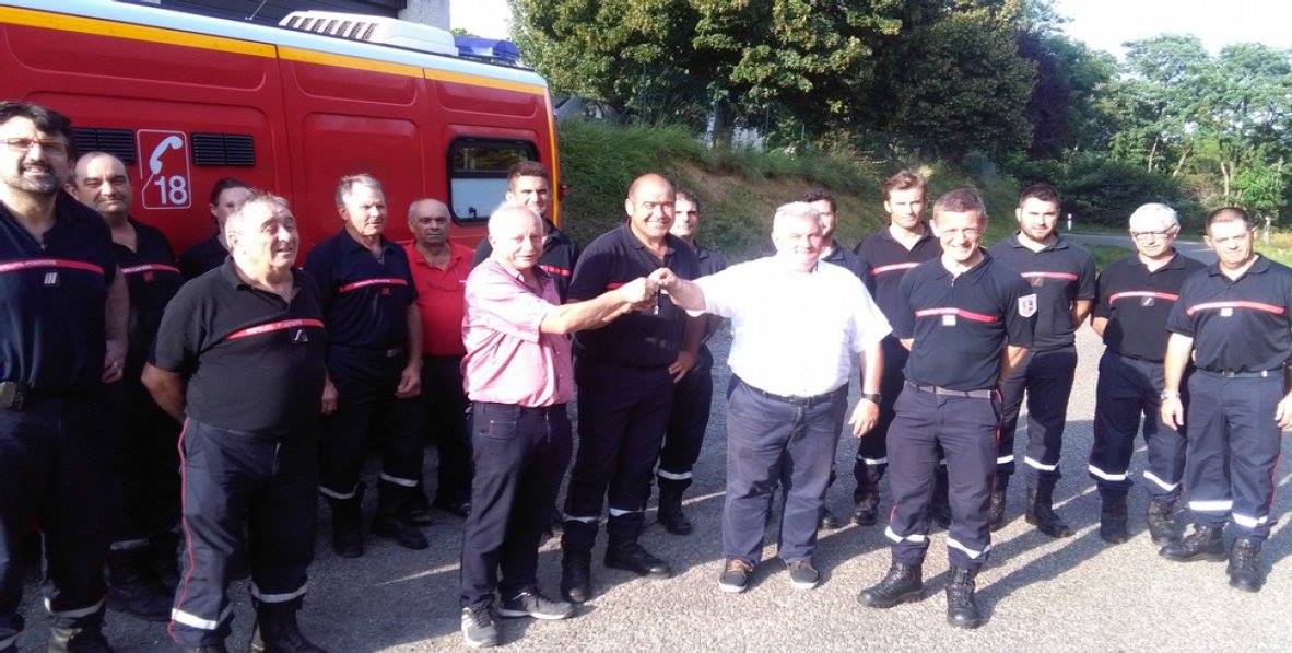 pompiers armagnac31.jpg