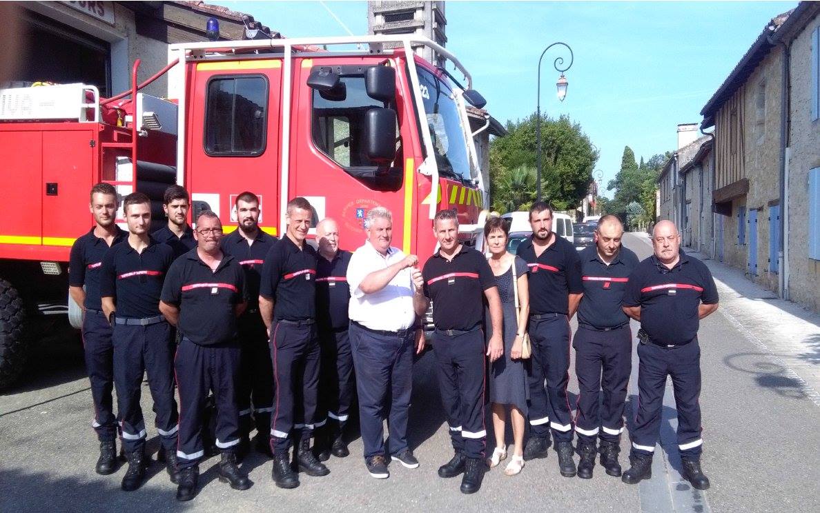 pompiers armagnac2 1.jpg
