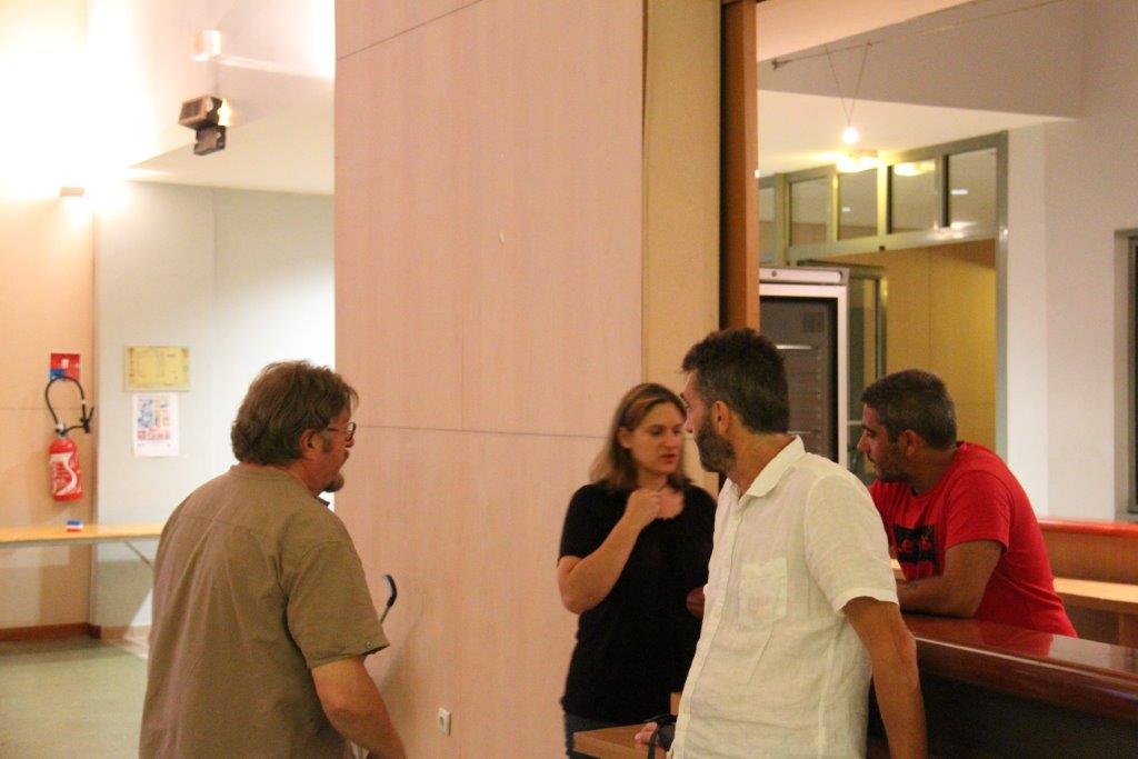 IMG_0070.jpg