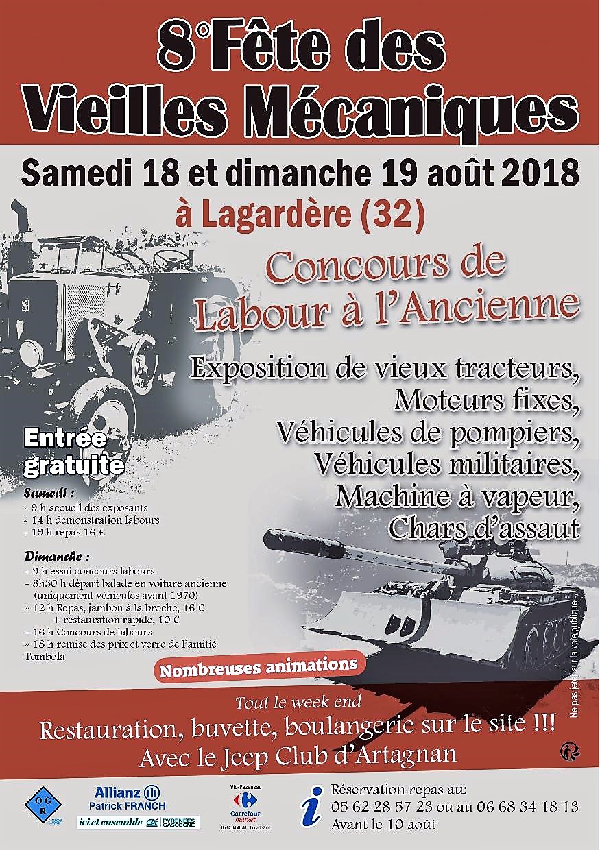 Pièce jointe flyer_A5-page-001.jpg