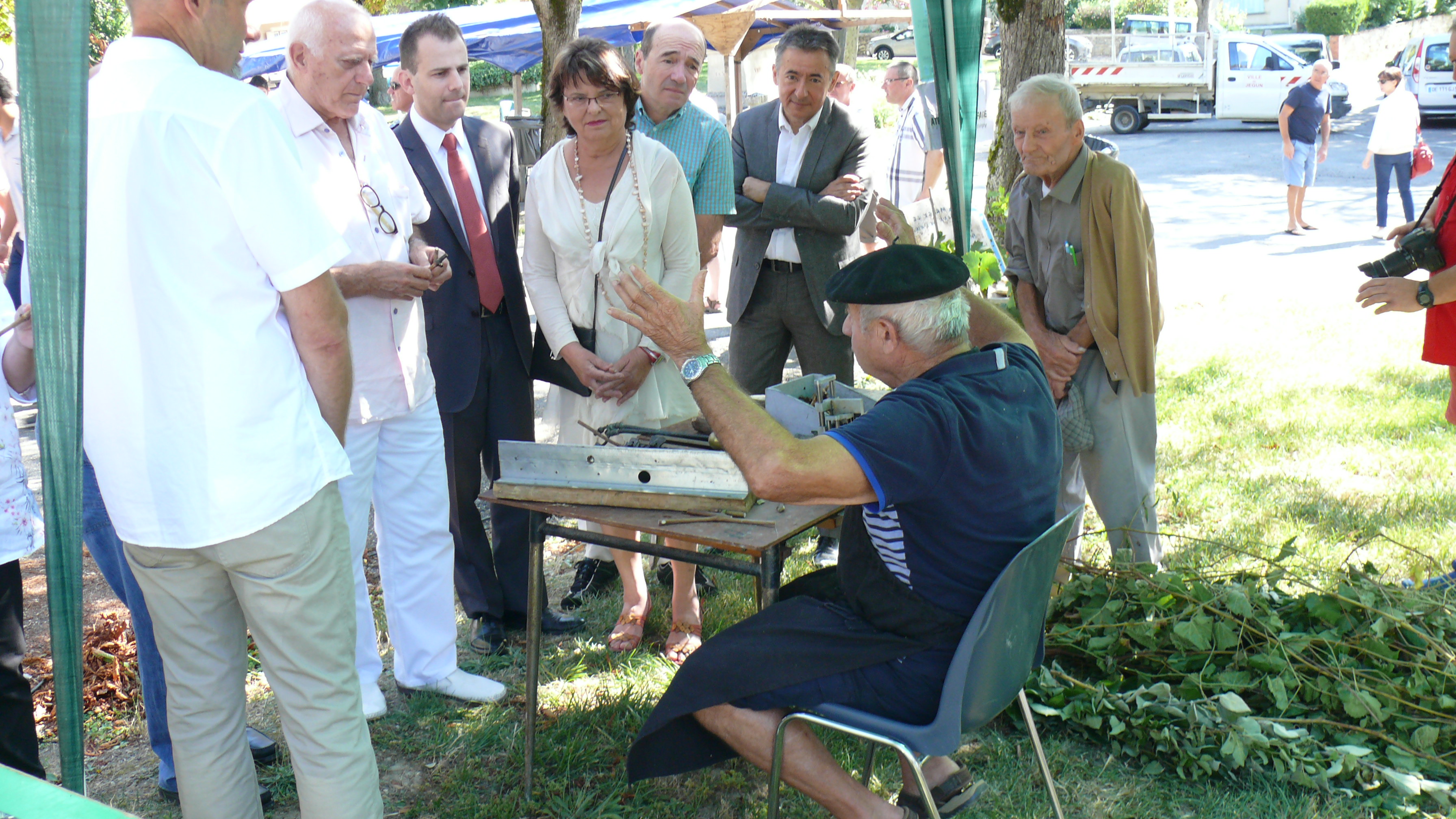 P1460344.JPG