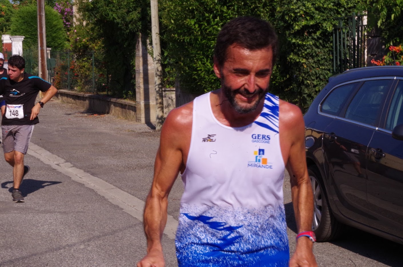 10kms mirande 2018 5.JPG