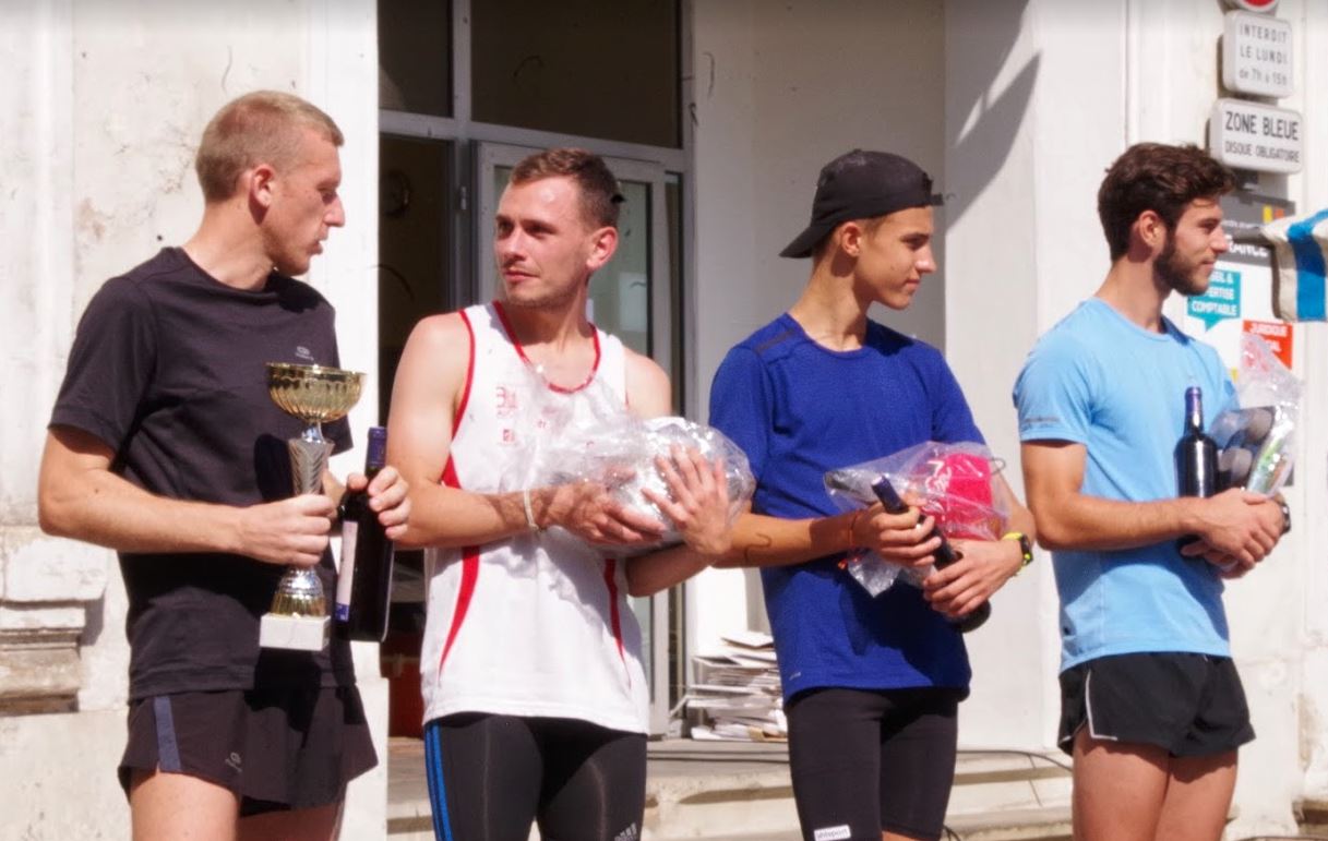 10kms mirande 2018 8.JPG